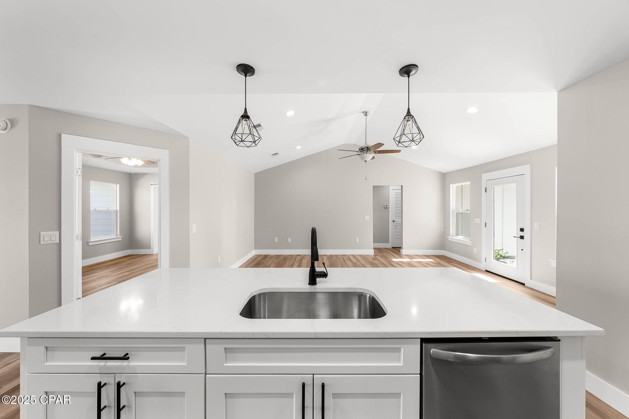 Ql_qjrs_bdsv0enojdhe9atvg0ka4irlelfw5n5o0wo