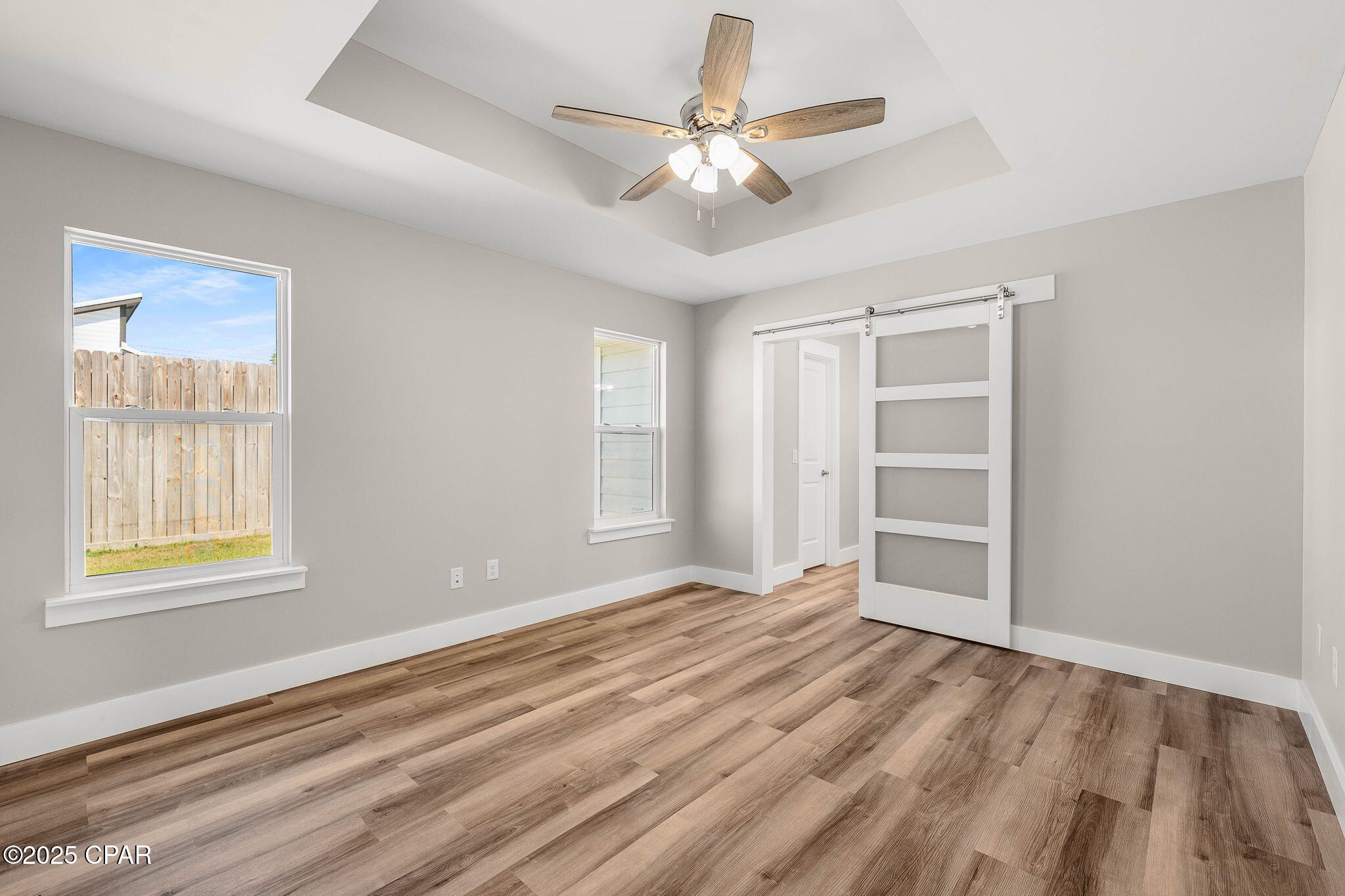 Qxyfftygurlcabnap8ujgqix17m6hmx38jvouz9phkq