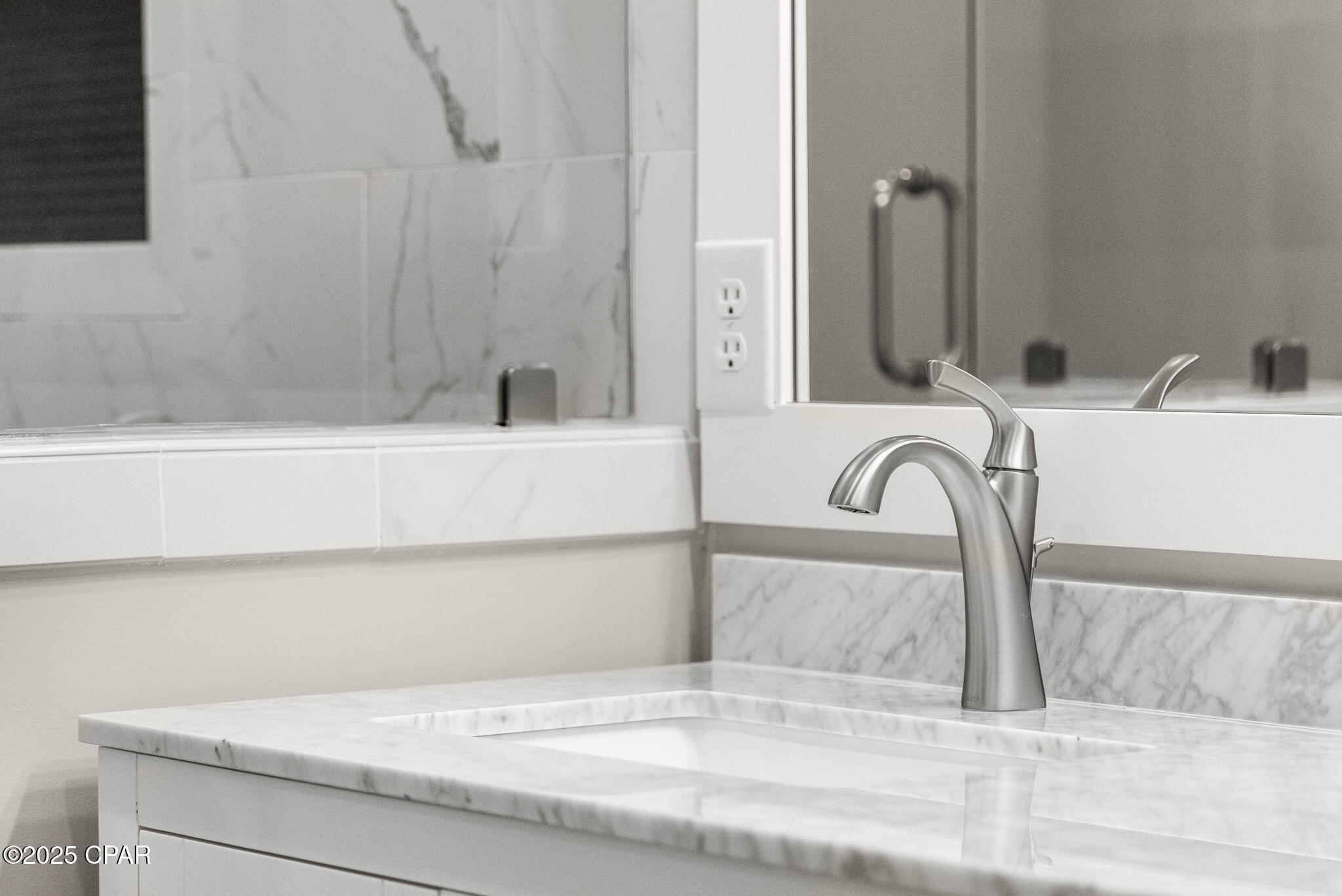 Pkpv51fai4mg9dymjmuq2 C5ll0l6xqkz9xl9m_ce W