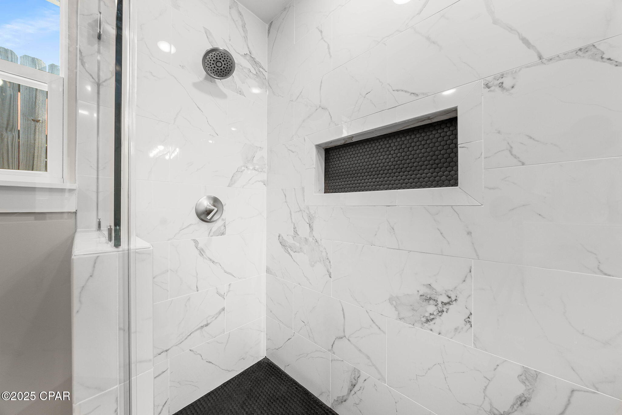 Rae7lfxdnm5w3 Yk9fqnswhzlkgbmd34wzmzoa0dplo