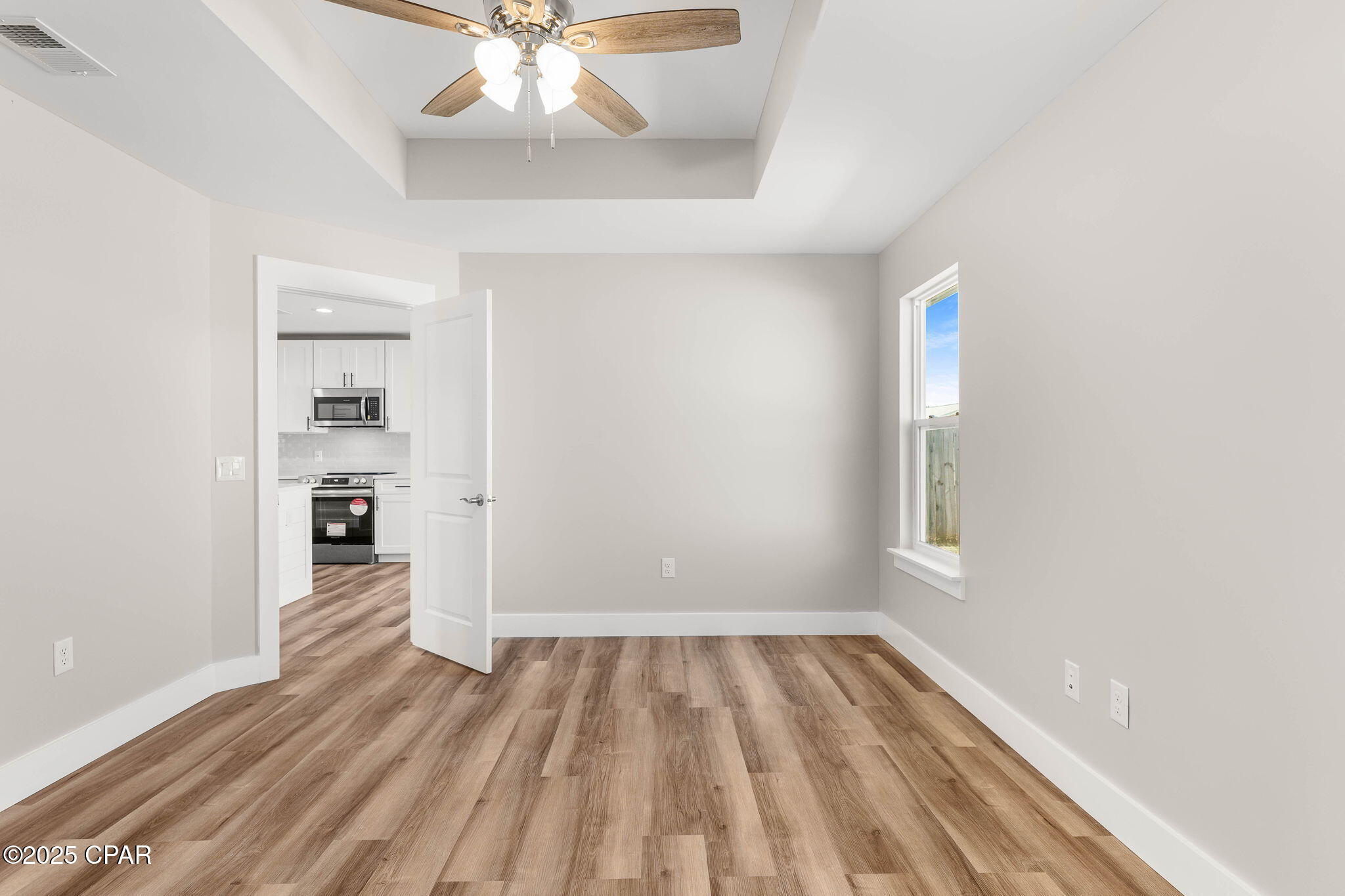 Ngi9pljp67fzdl0sgus__ng4qkaw83przhoohfciubq