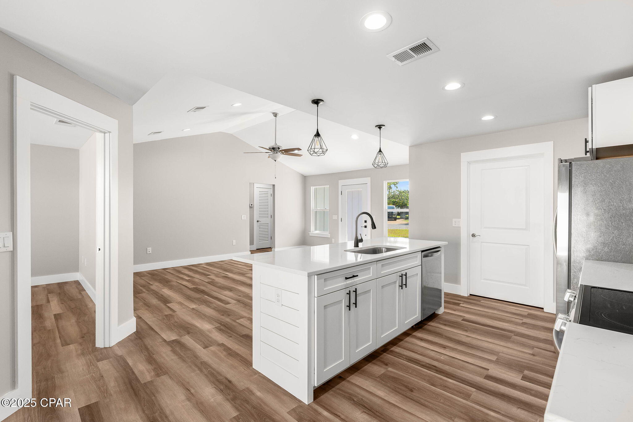 V1enje1dbclq_wndsuik Kavnhyqcphds6 Zvwmkwlg