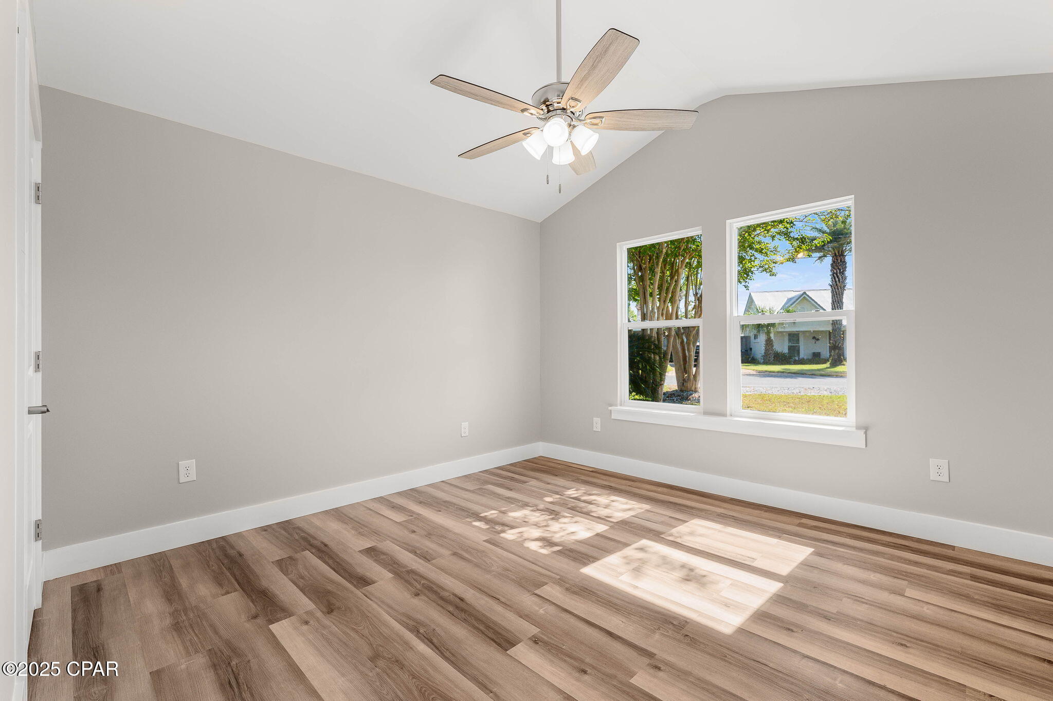 Lrqmbeilo25sklxhbv4fhltjdemripw8myslo_dlyjm