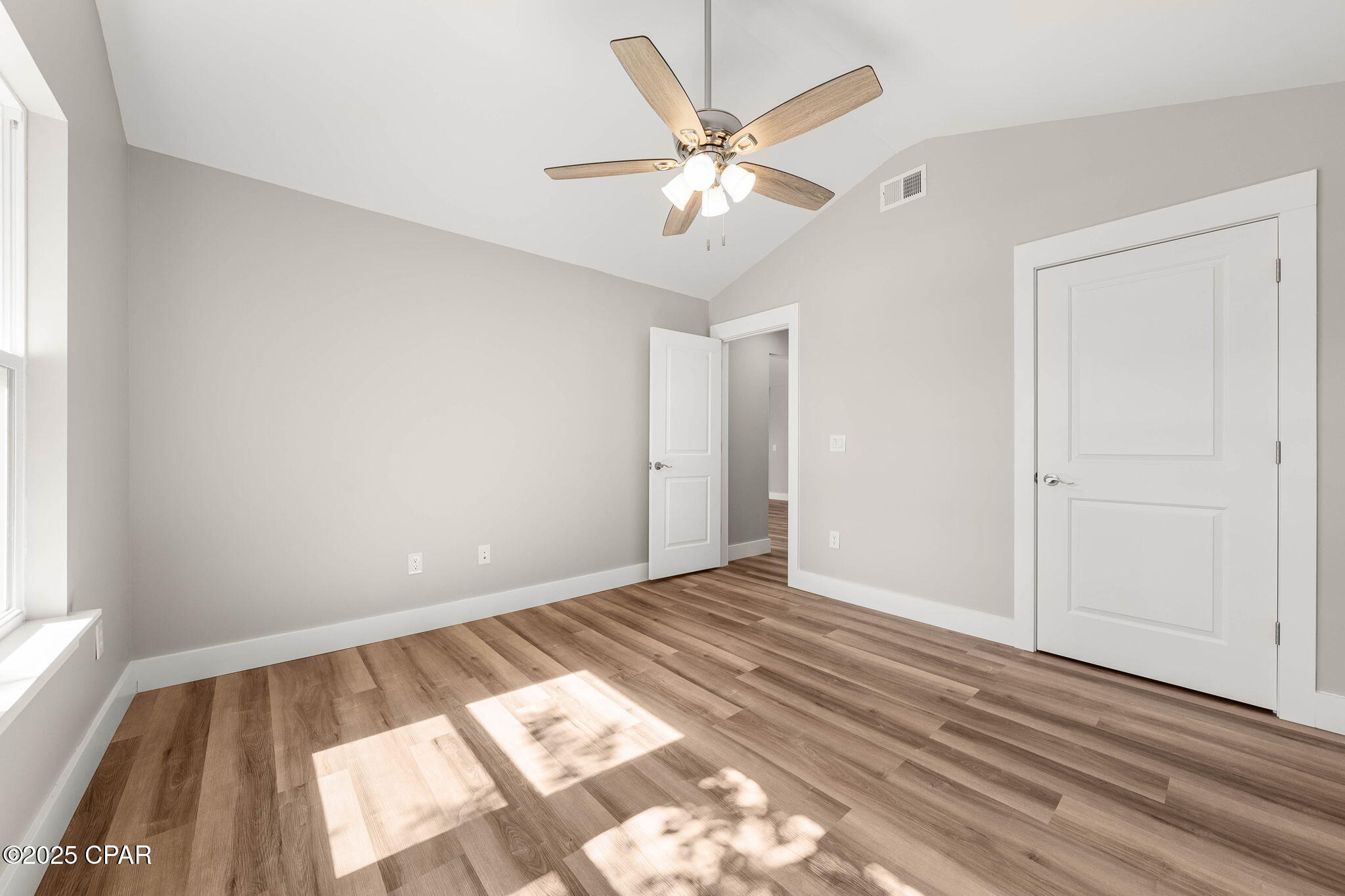 Snyf6zvjr_psxp4g1vd5zuu7znwrsyjv03fwrjwvtgm