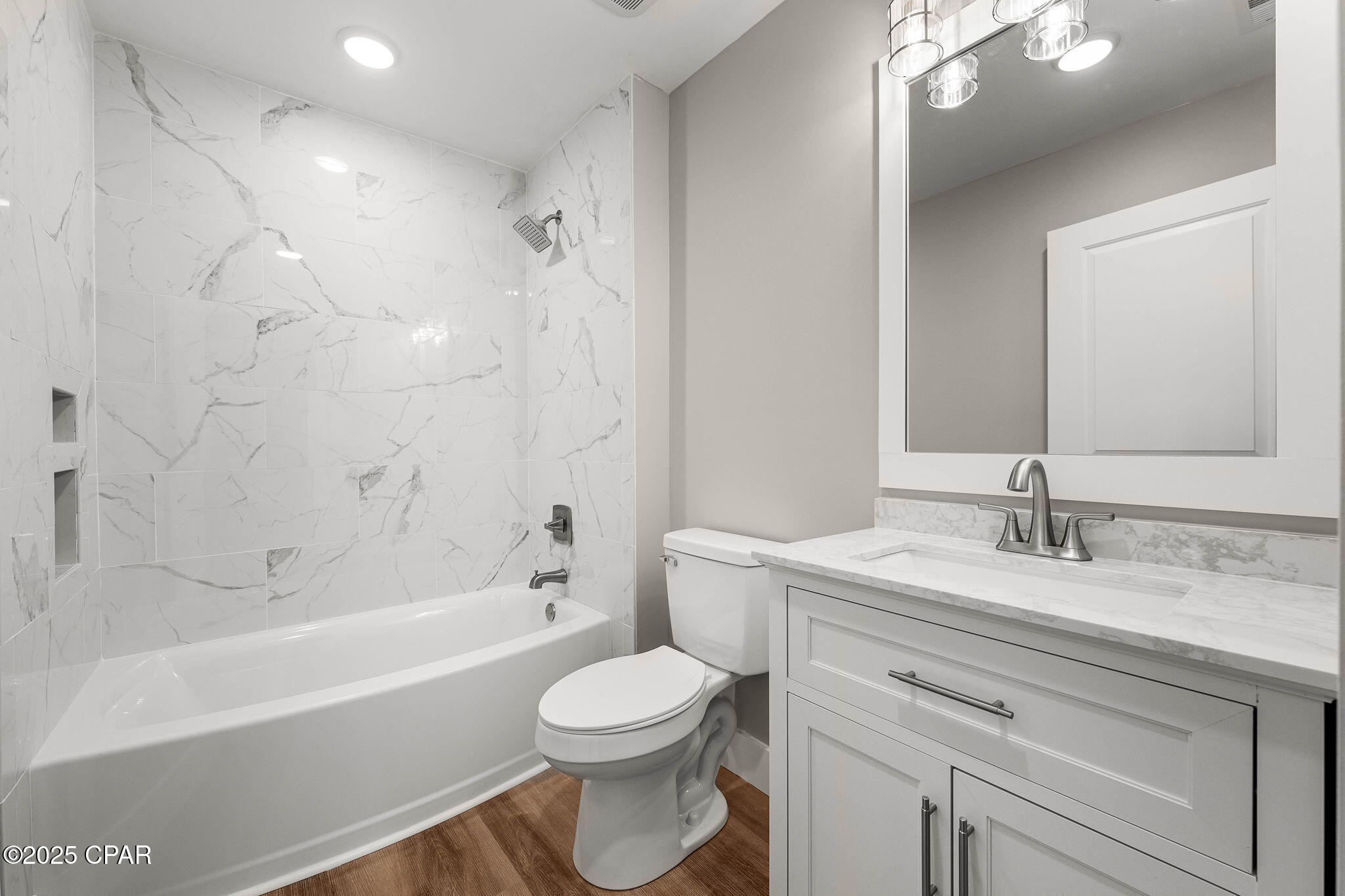 Sxkvmqb98sqdzzhq Ope37lx0ckrkoibxh9rfbfsags