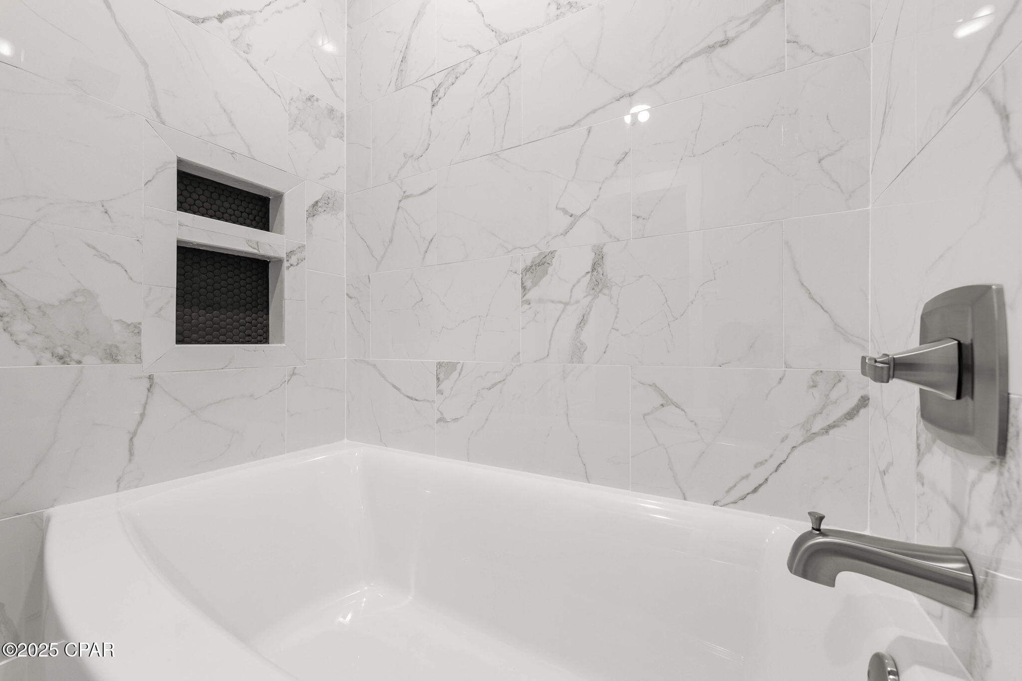 A1legovm3jf30b59zxcxzpmj5qcjyl84tm0p2yqdm7a