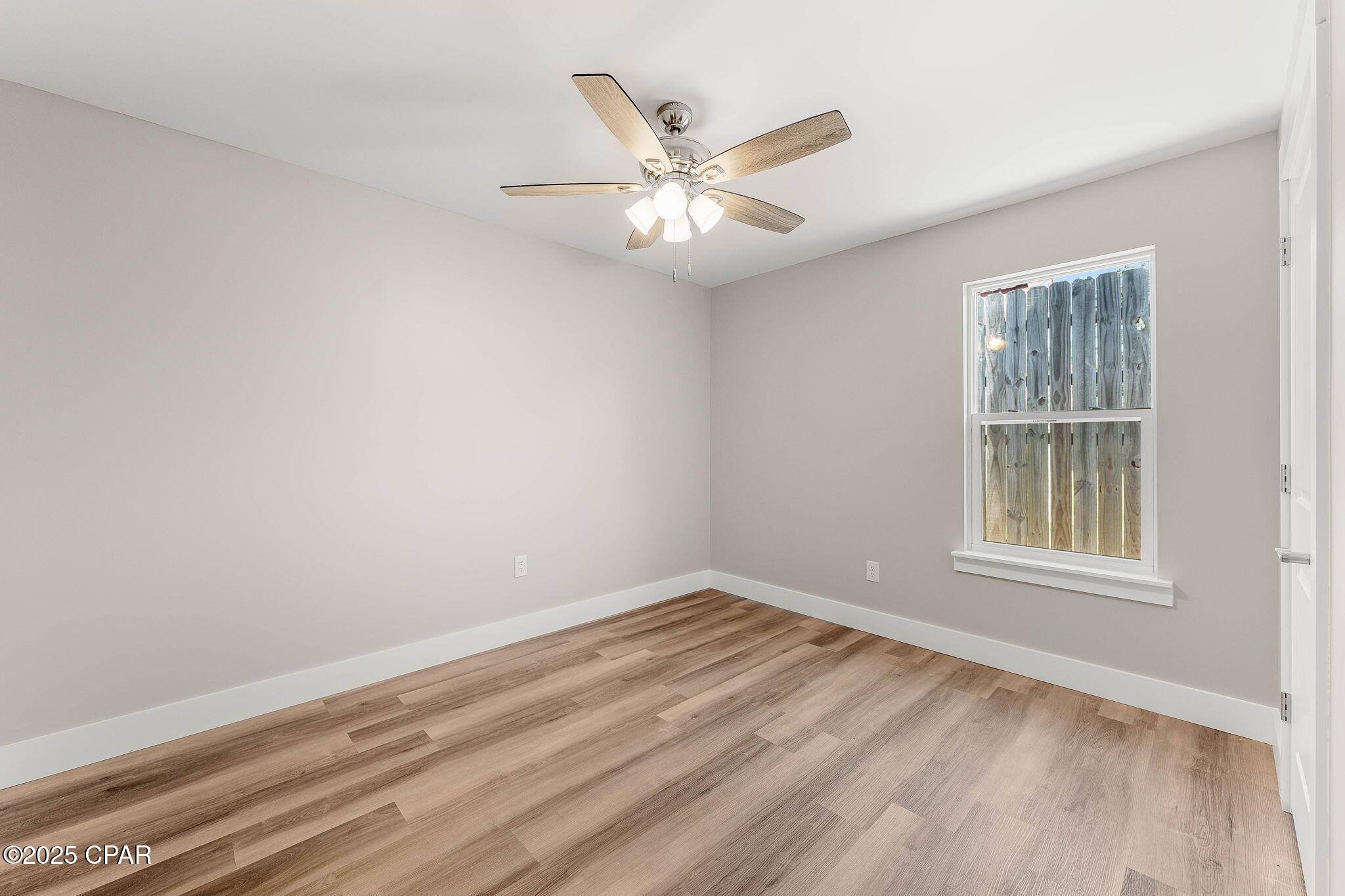 X8c7c Vj0oxj_gl_d1q18f6wondirh3noeocaljxtrq