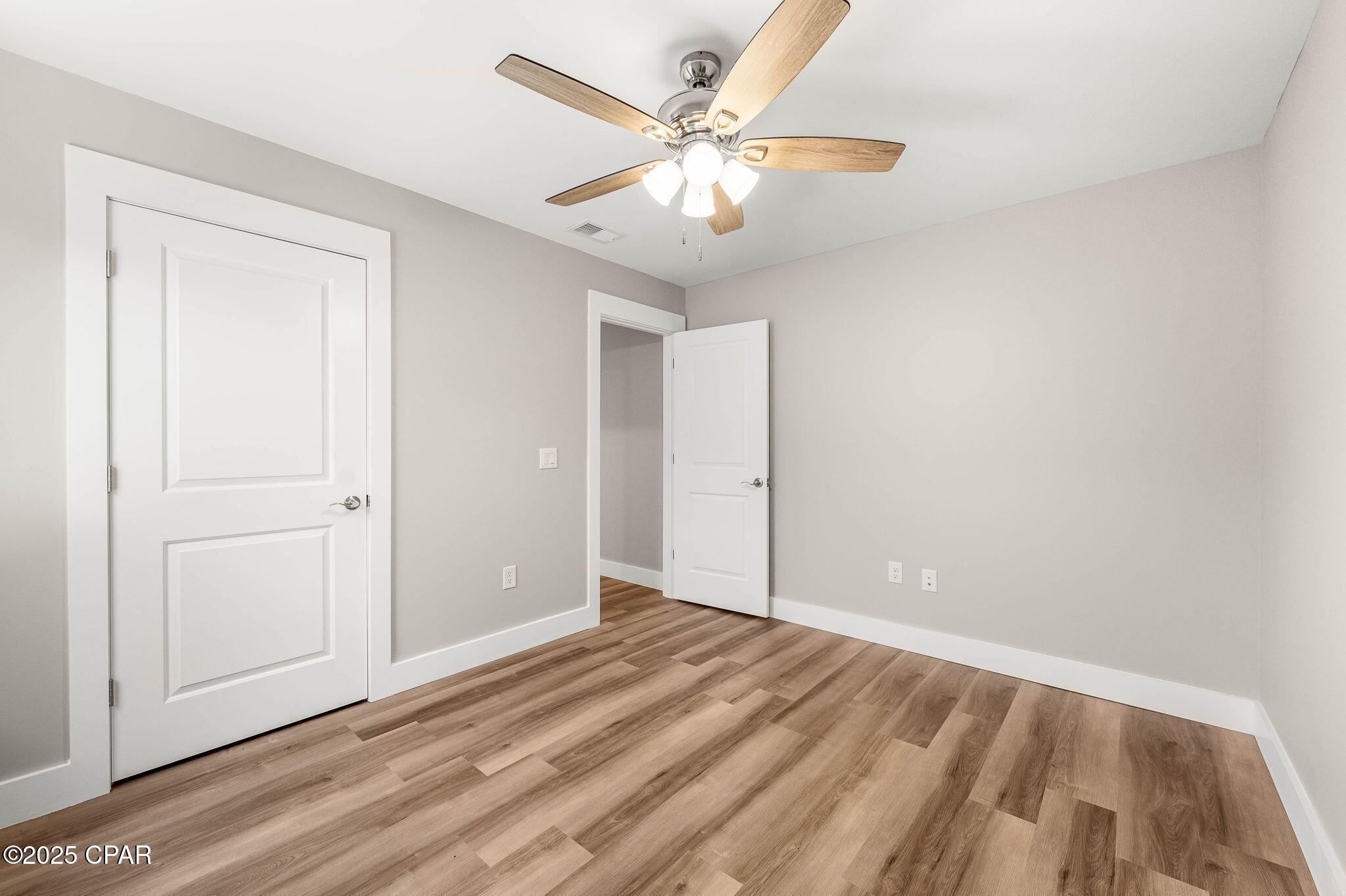 X7k7p97kjxtrwfib6crm1hhav1mxmbbdm5ucxkkgzwi