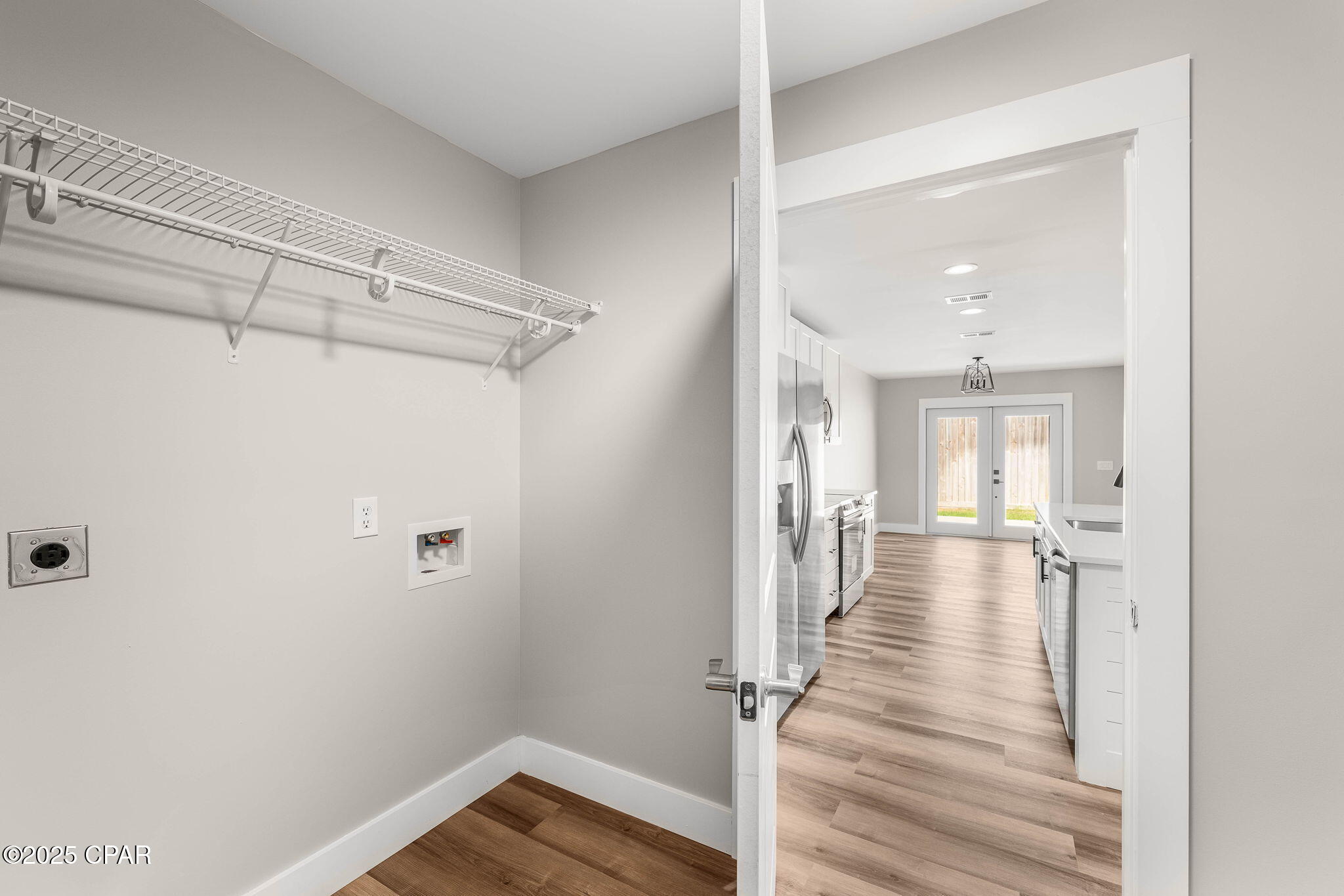 Gp2tr2iubhmsytq0fnhadhvkg3ikv34w2nvj0luw9fa