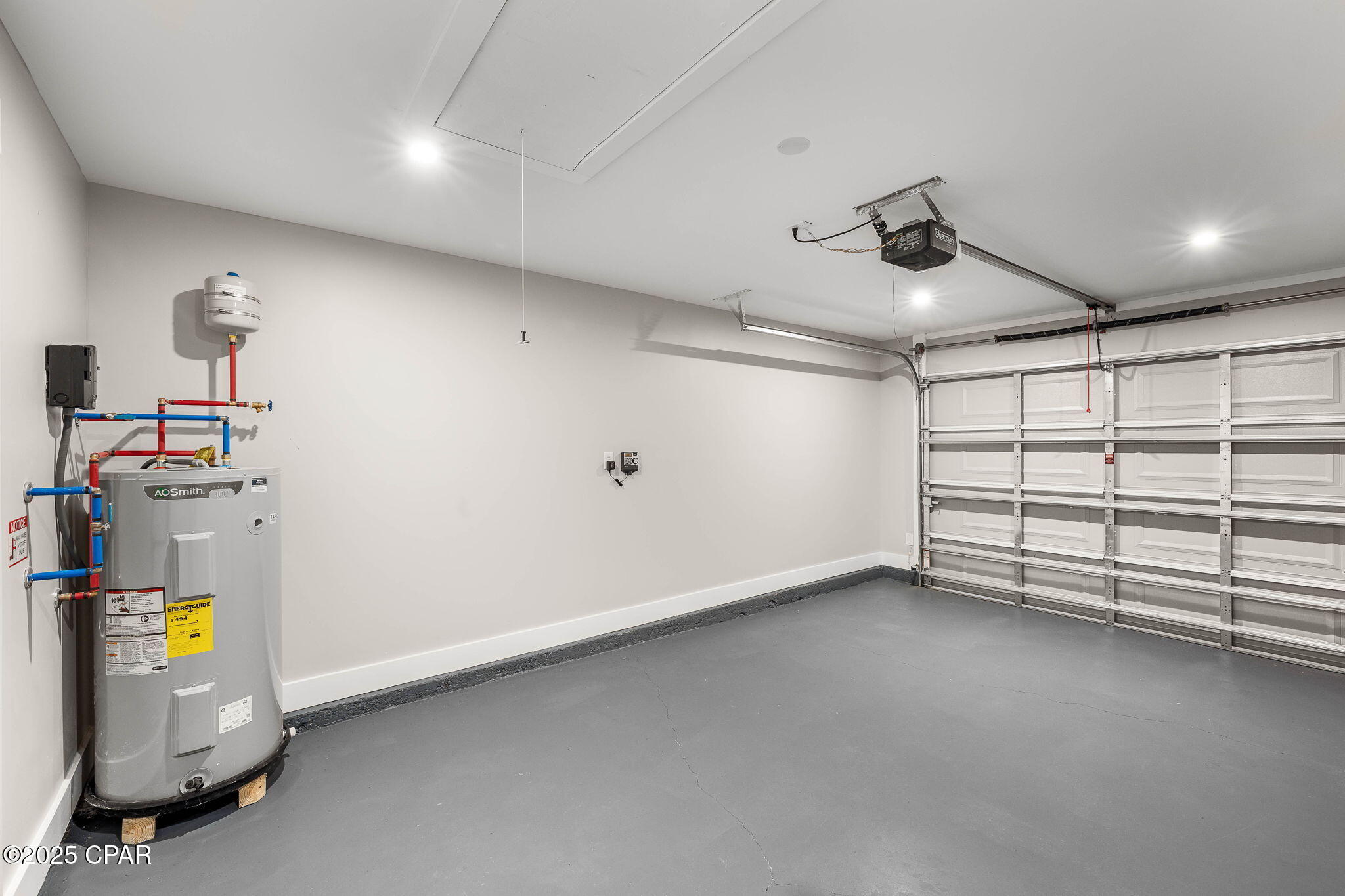 Xu481zjol0jadqiacczhaiakhuo81yxn4kcukdwpako