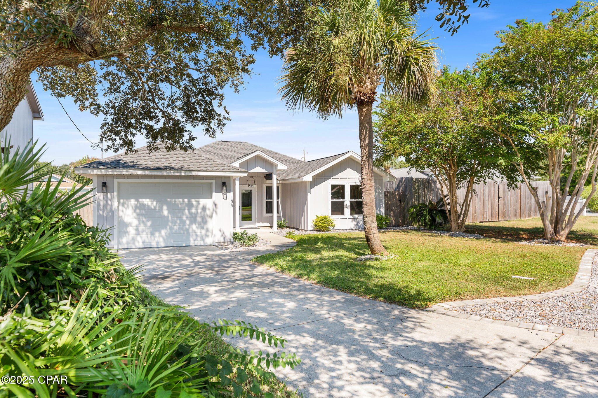 4rwqkelbpc2shw7itdddxqnt9dupk1wmwq  Jkpf7wa