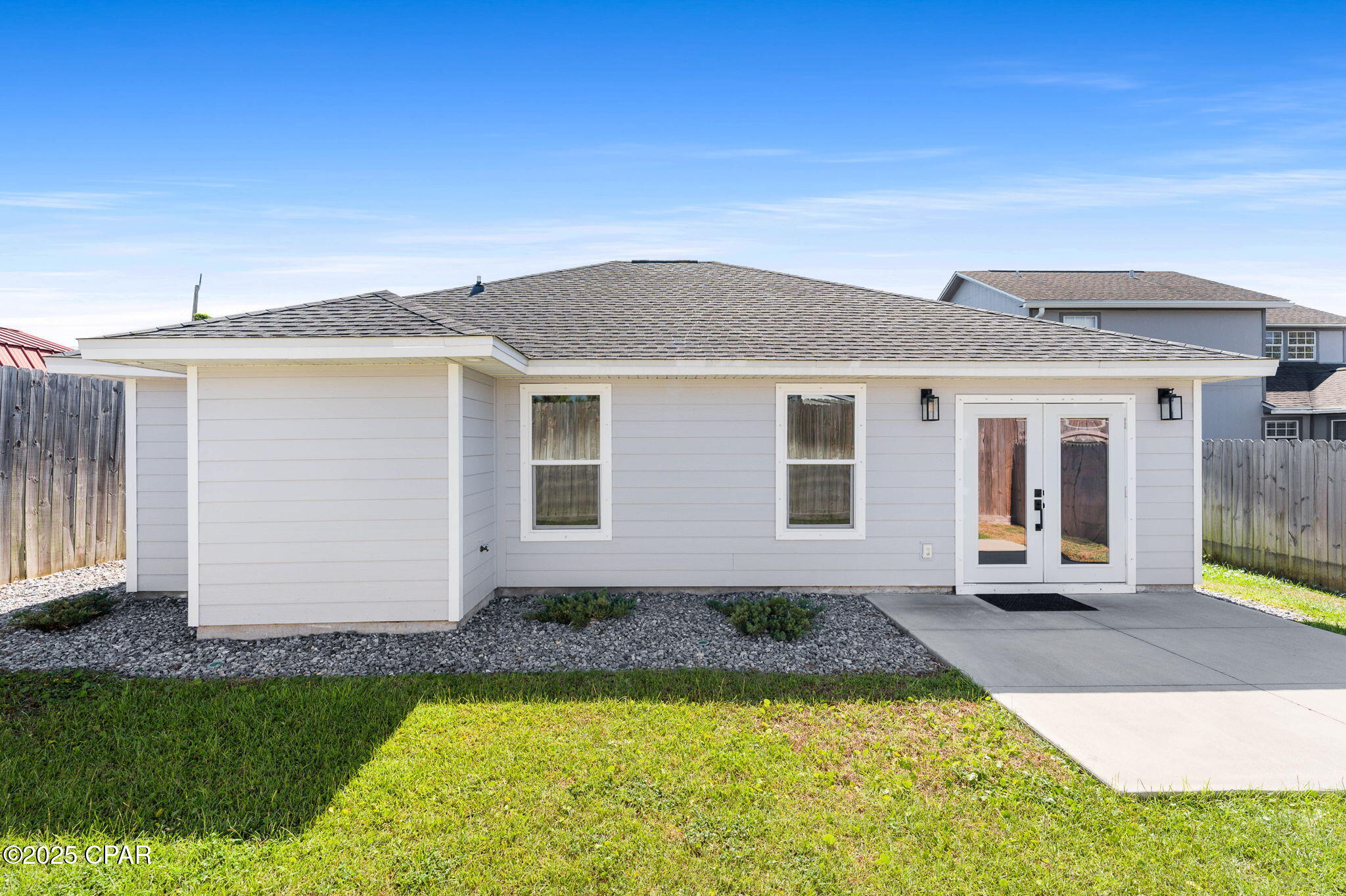 Ylbz Gzsbxh6ocmjmhxeevp6v7cdmay3pypo8dvma3w