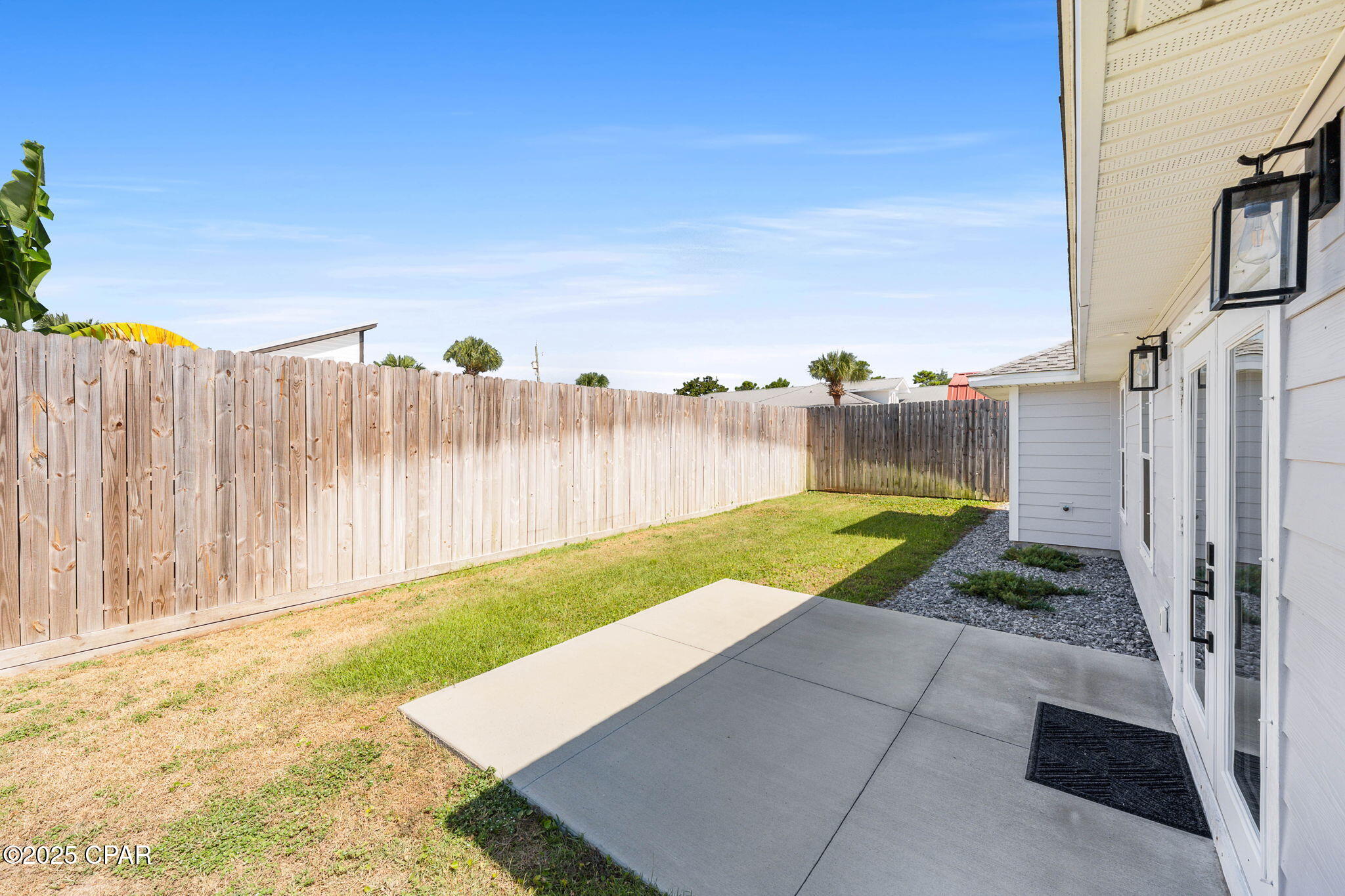 Effhd Xhq6ambwbmq6punznoshn Lg99_iaofrr_aio