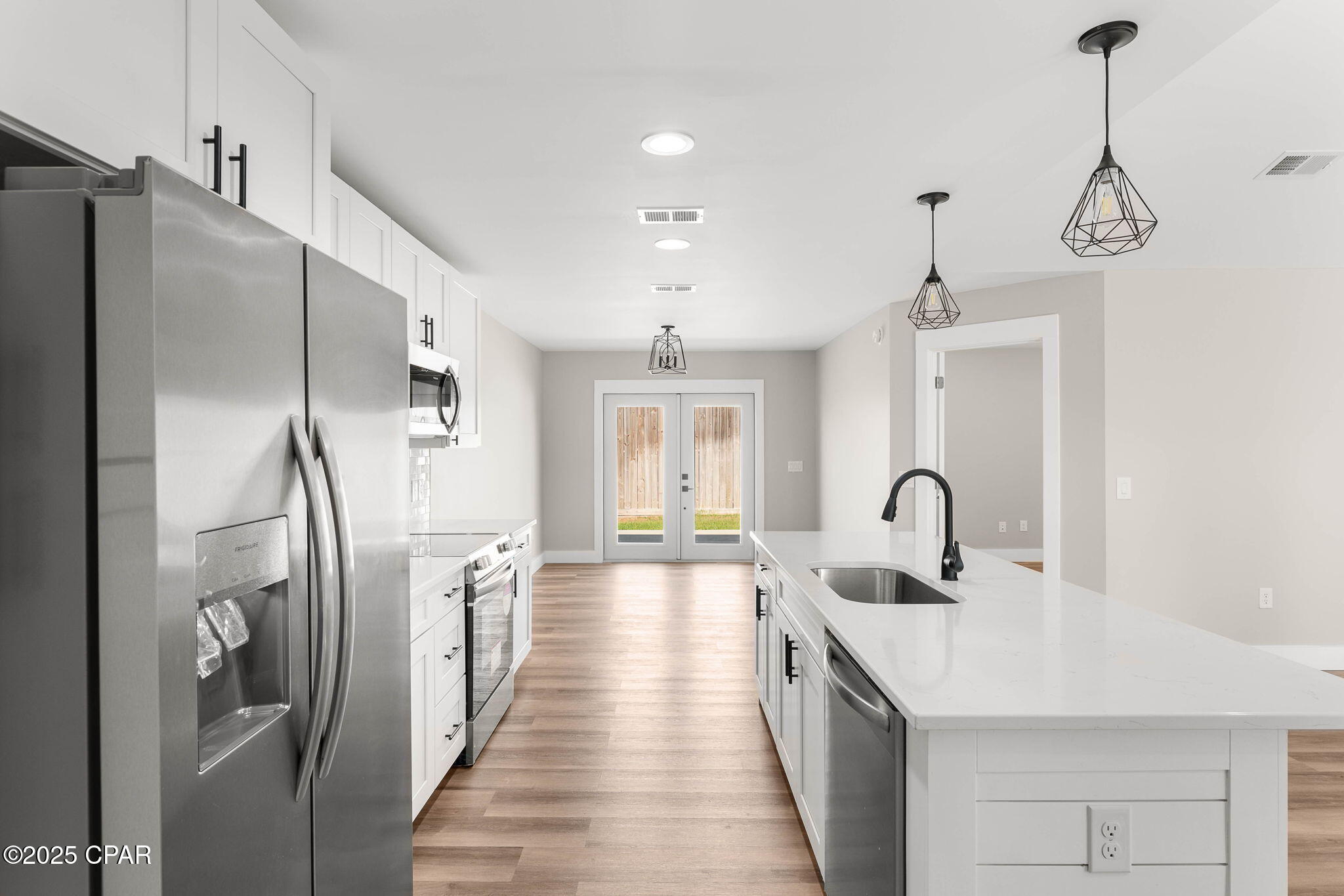 M5ang_fkrjixmphciks5elvwbdimoorux5myma86rhg