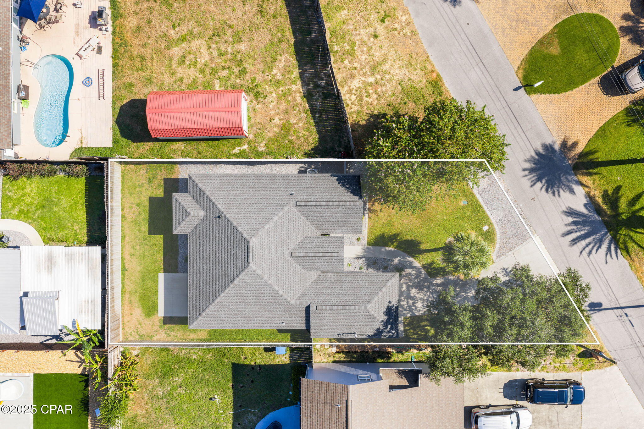 Tgj7vanx4ea2ht35olh Esyhmnqv9t8ezxewxpcjxlw