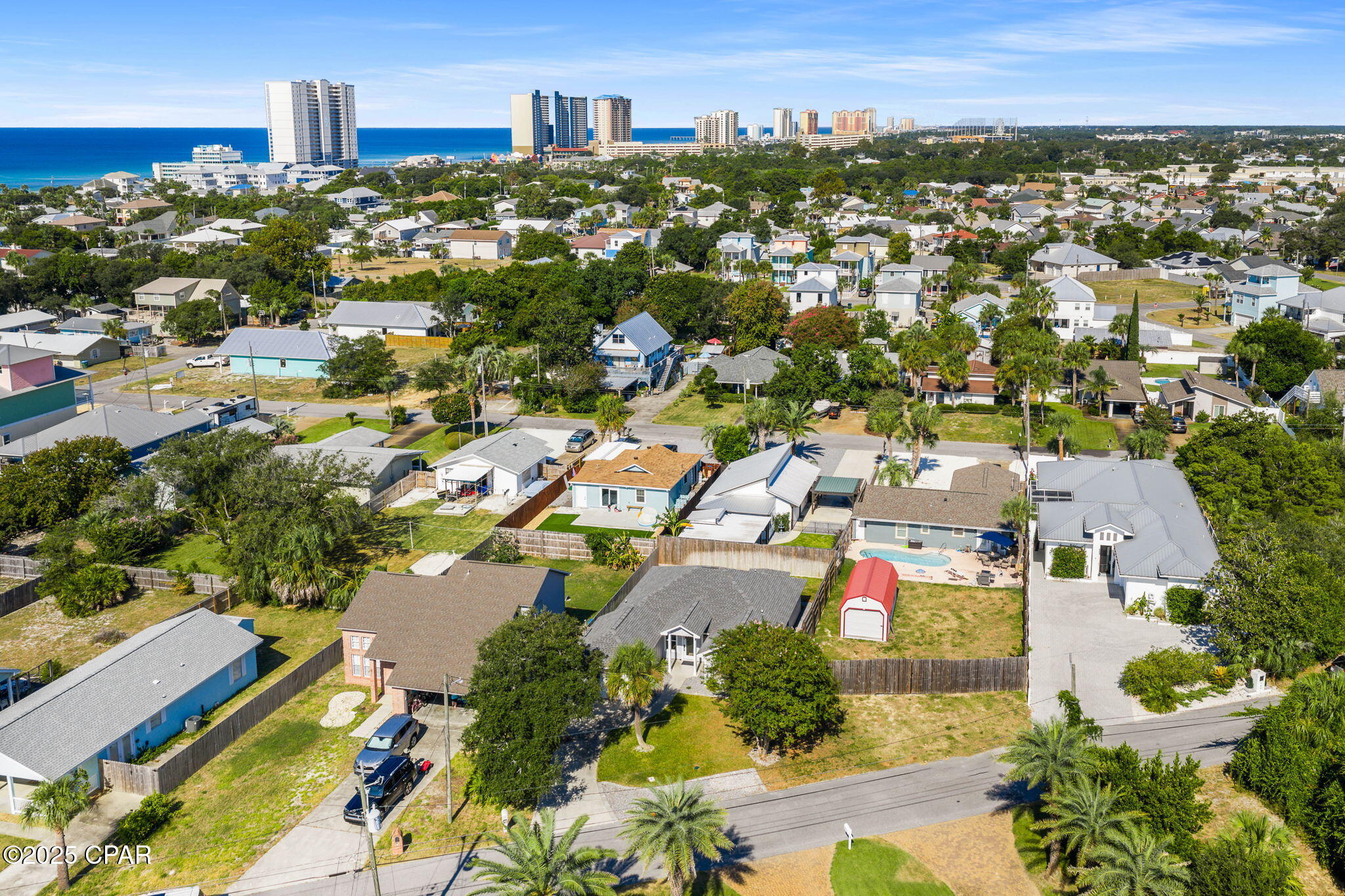 U3nwdx1tkji8j2oe6beefa8u05kg18ye6nitfsimmxq