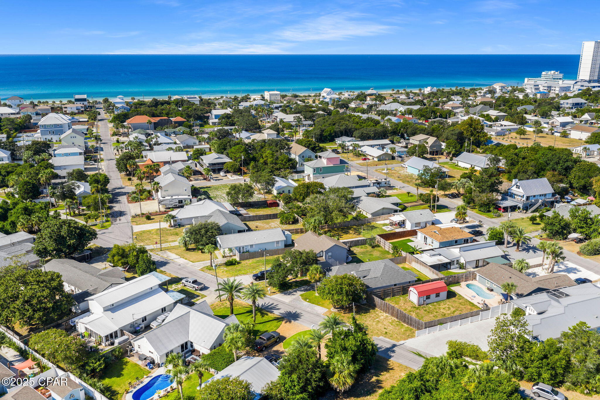 E2f2un5klzilkoawf5o Dnhpqbcgad5hgt 1d Fam3g