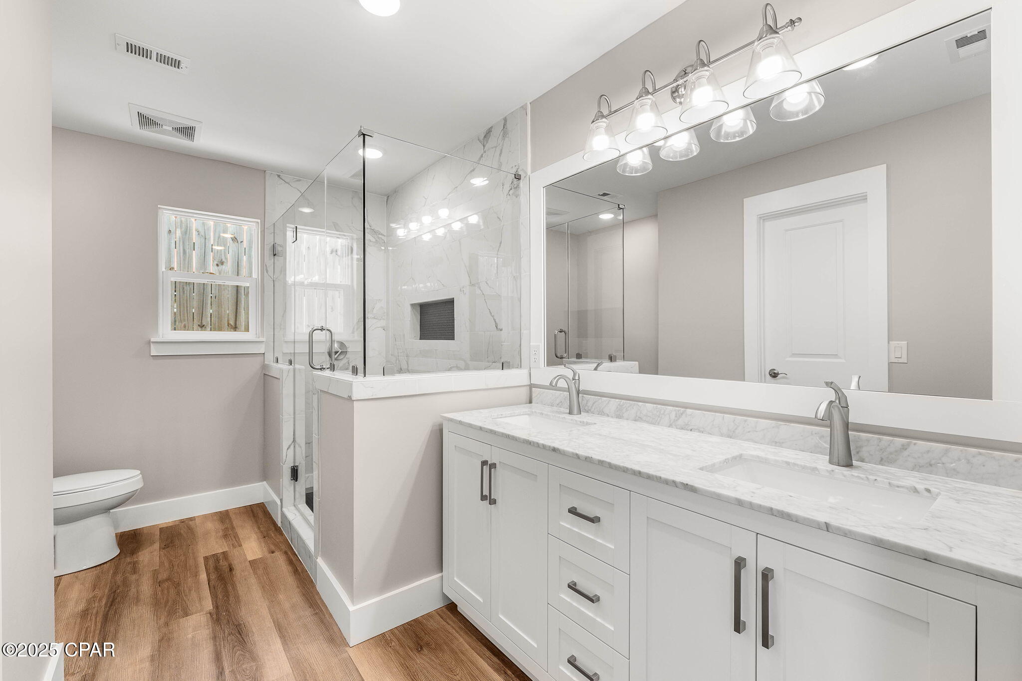 4m5bncfgrrye7am5yfolo_4o58mx8qmocp9bo4a8lse