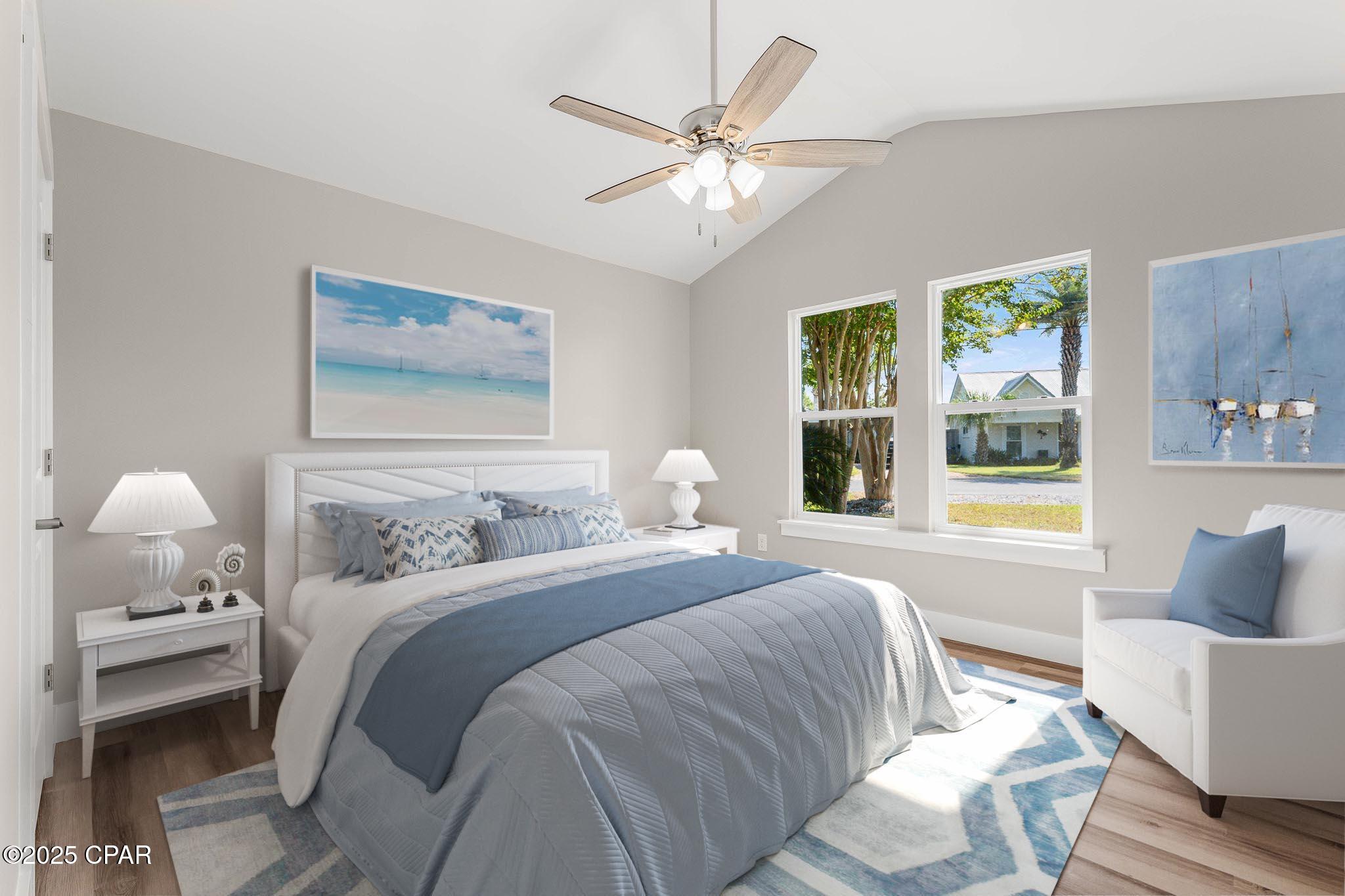 Clx1d6z6nydemnb6ira2f_jisl7u7f62ssesv8q1res