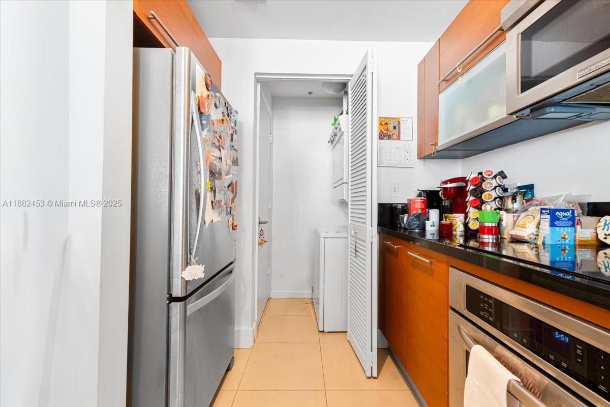 Property photo # 9