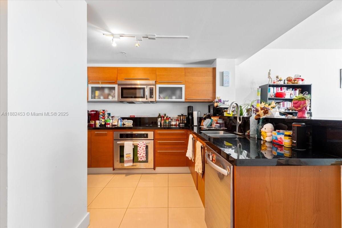 Property photo # 2