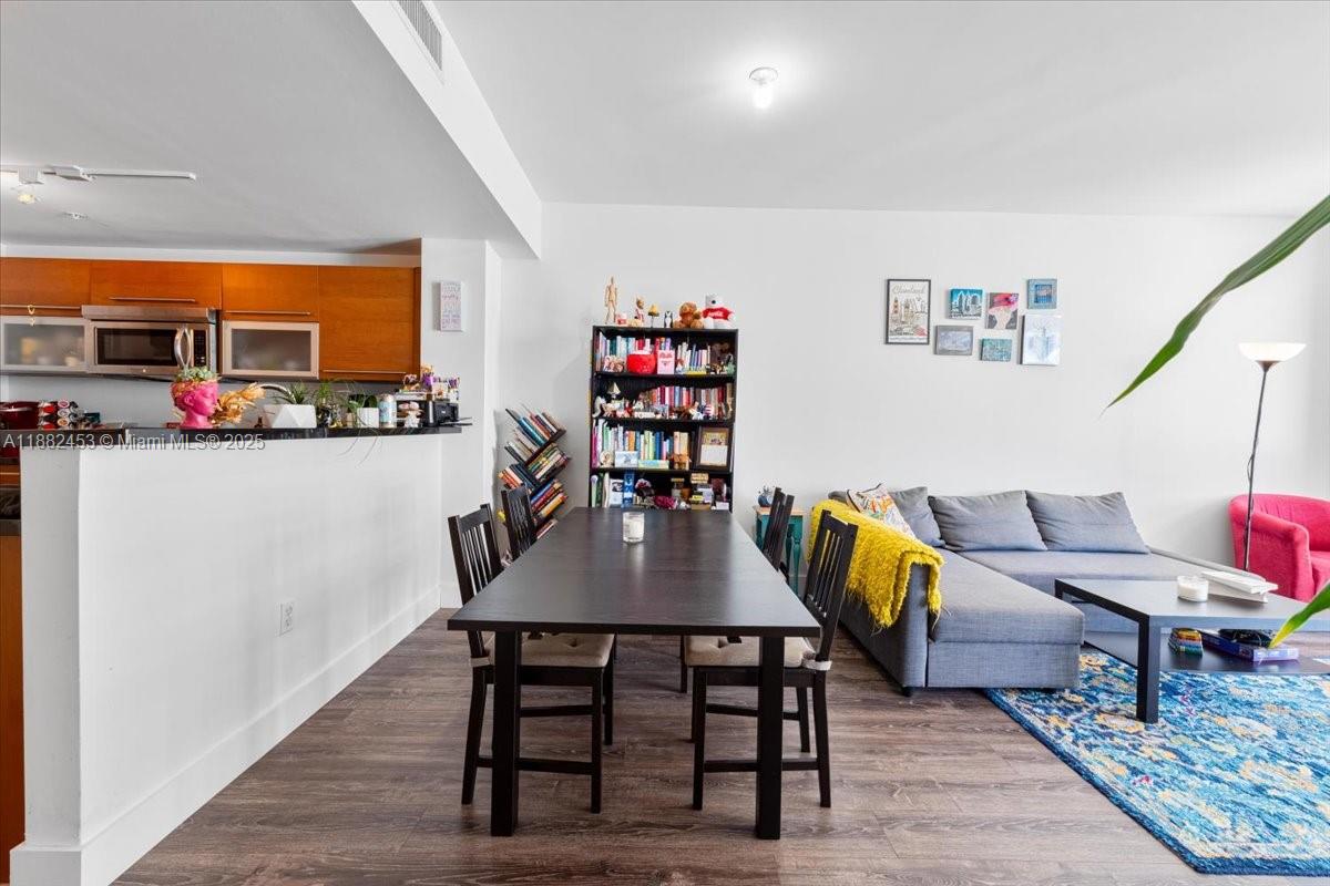 Property photo # 6