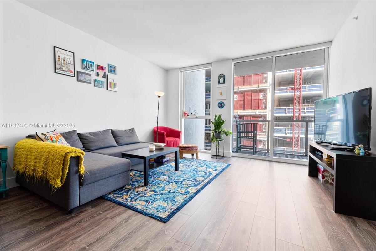 Property photo # 5