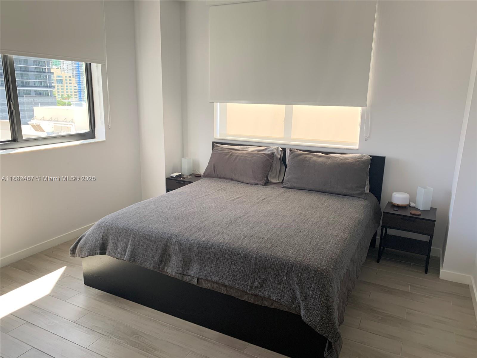 Property photo # 7