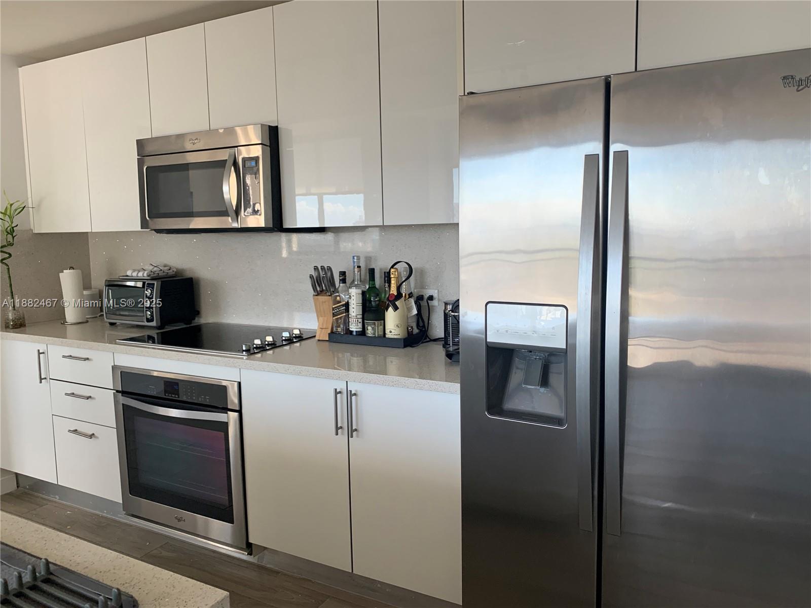 Property photo # 4