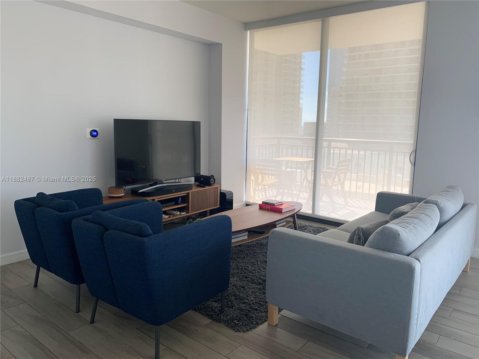 Property photo # 6