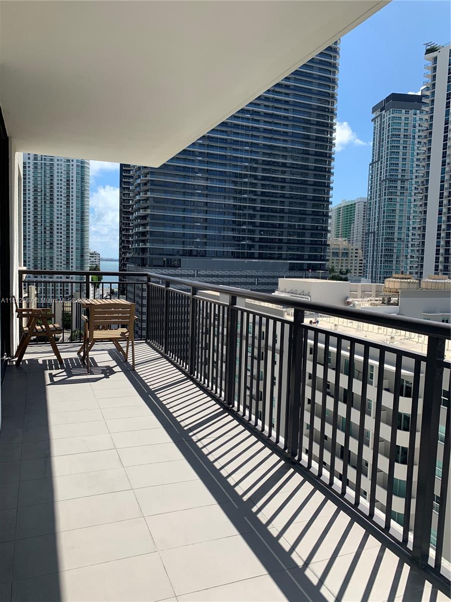Property photo # 5