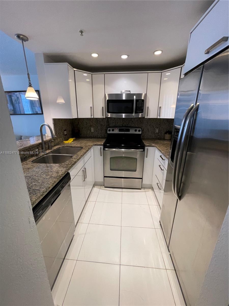 Property photo # 0
