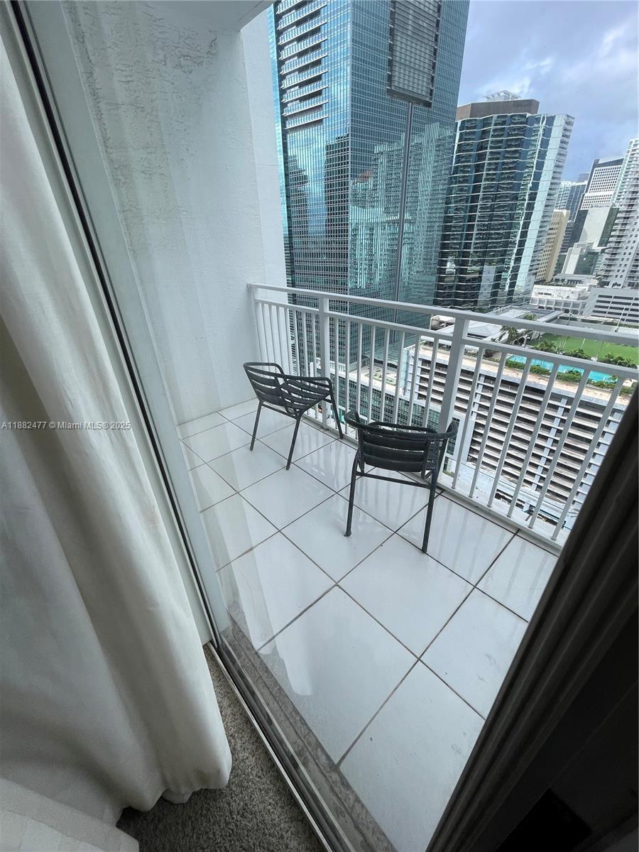 Property photo # 3