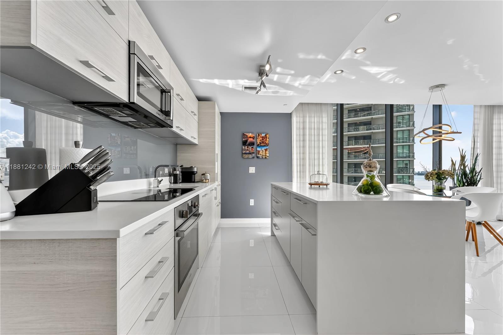 Property photo # 8