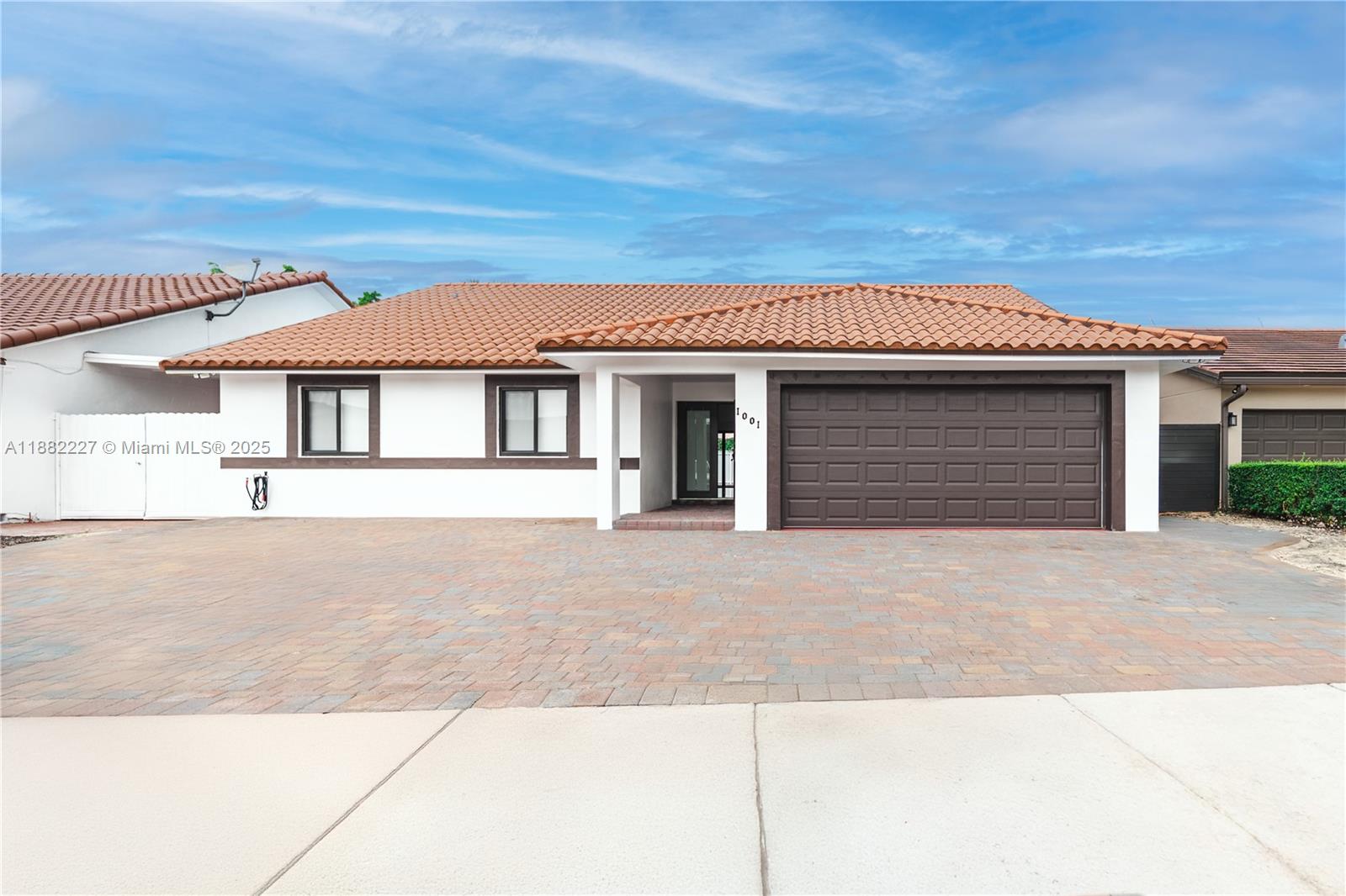 Property photo # 0