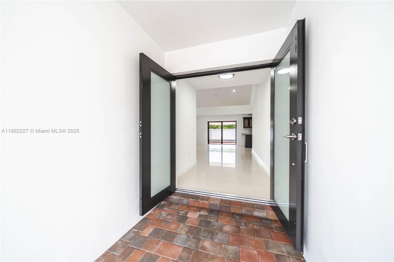 Property photo # 3