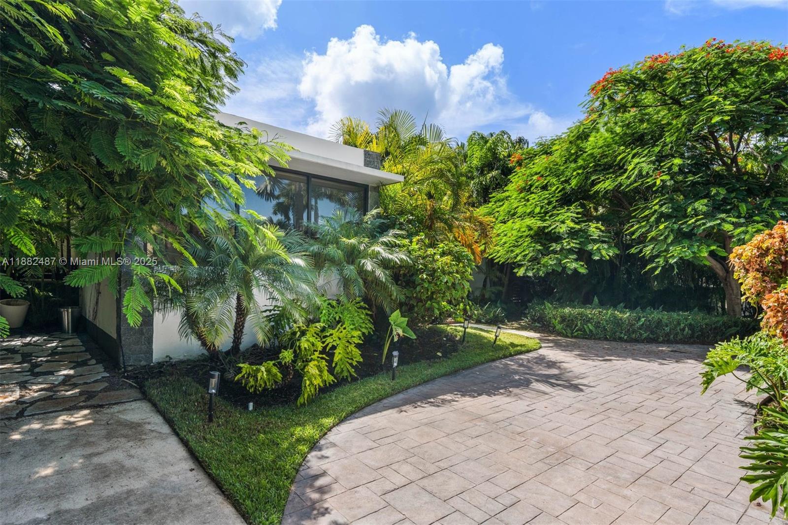 Property photo # 8