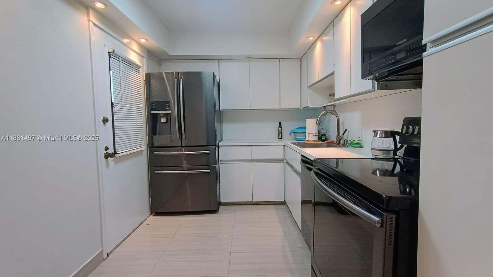 Property photo # 3