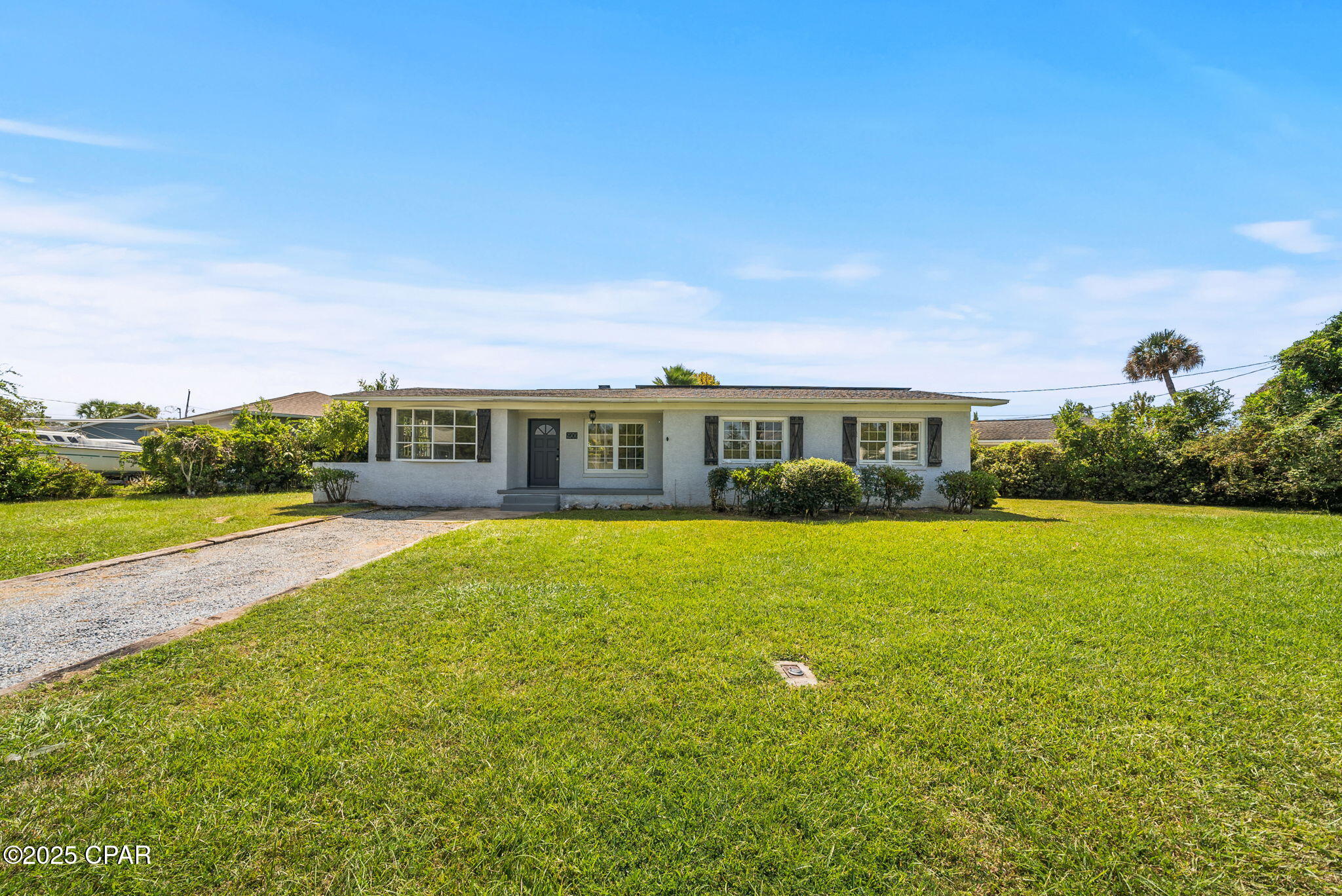 T3jesbbkgjjzje7t0rpwtj61trltrlwg42uknz3ocam