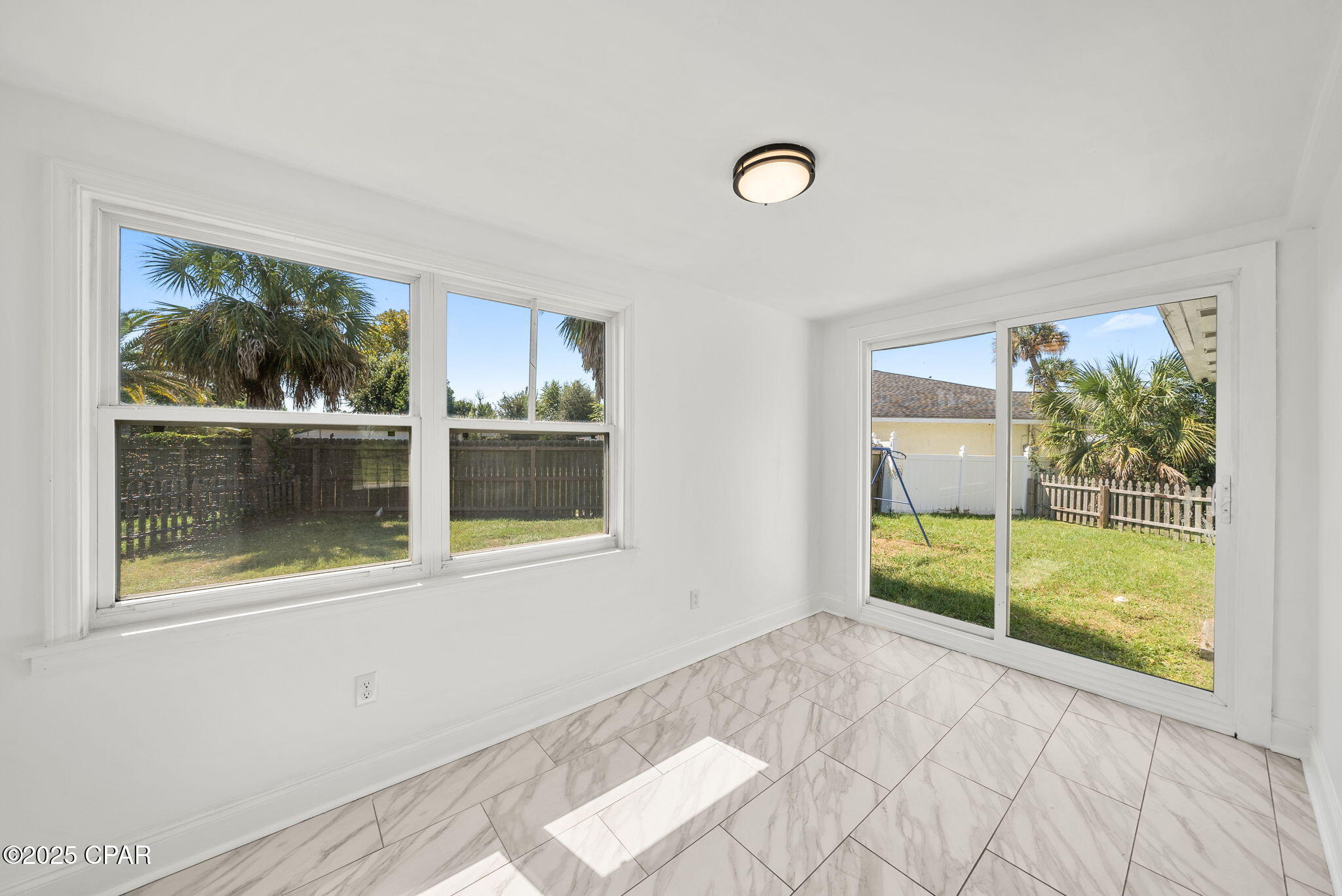 Wabns1xjzyenbonr08 Tyv9zdweh56daum0lh0o6hfu