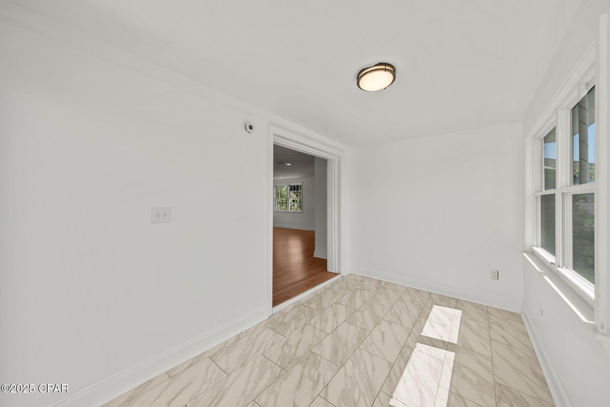 E333ci62friy2zbwktkb8texb Zk924nonswm_lnhmy