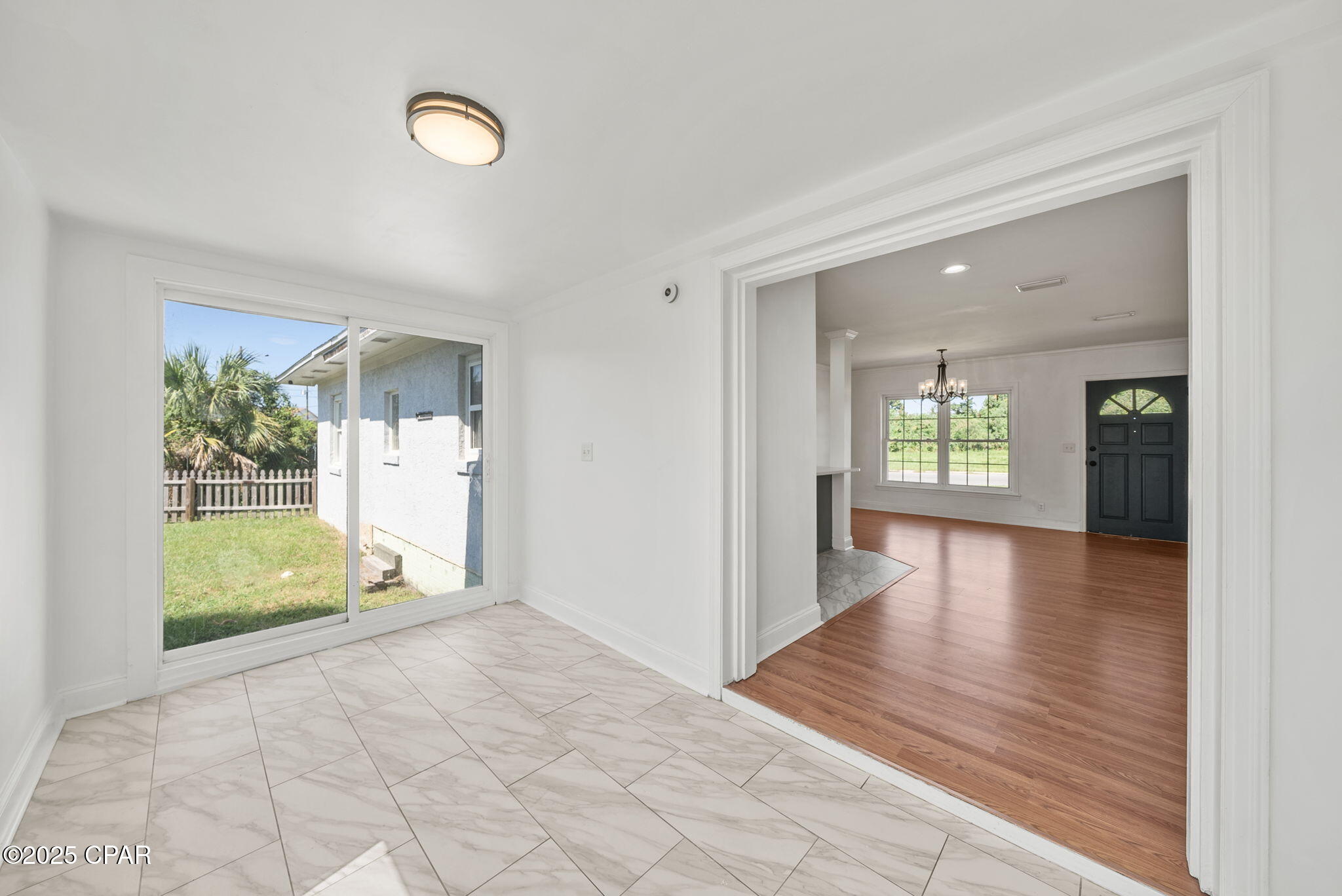 F0k8gbnqxv426cynr3nv7mvhb77jehil7eq_s6urlyw