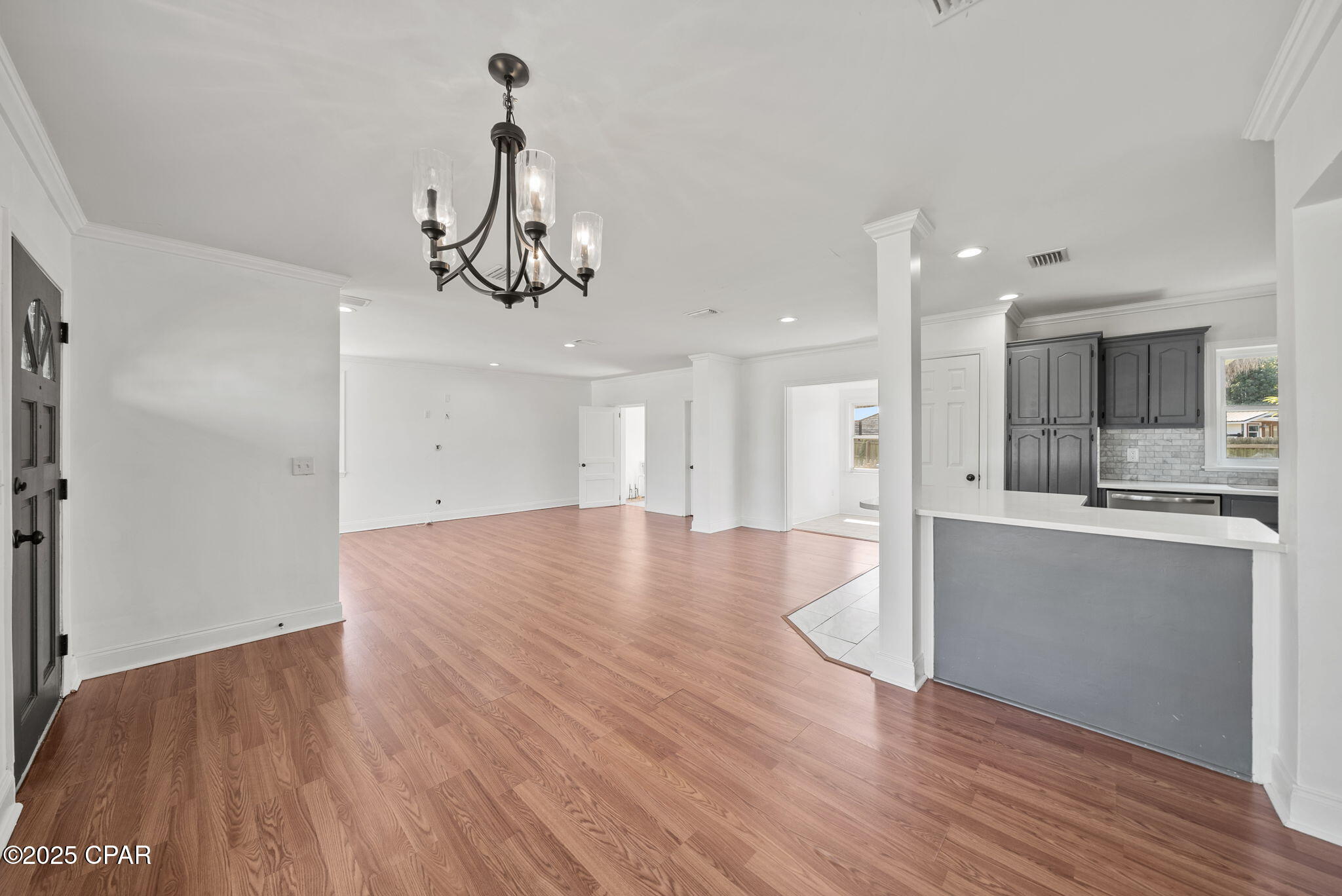 4uwymtxhjfktanpk4dqqn8os Dqe3klklorxmz6rteq