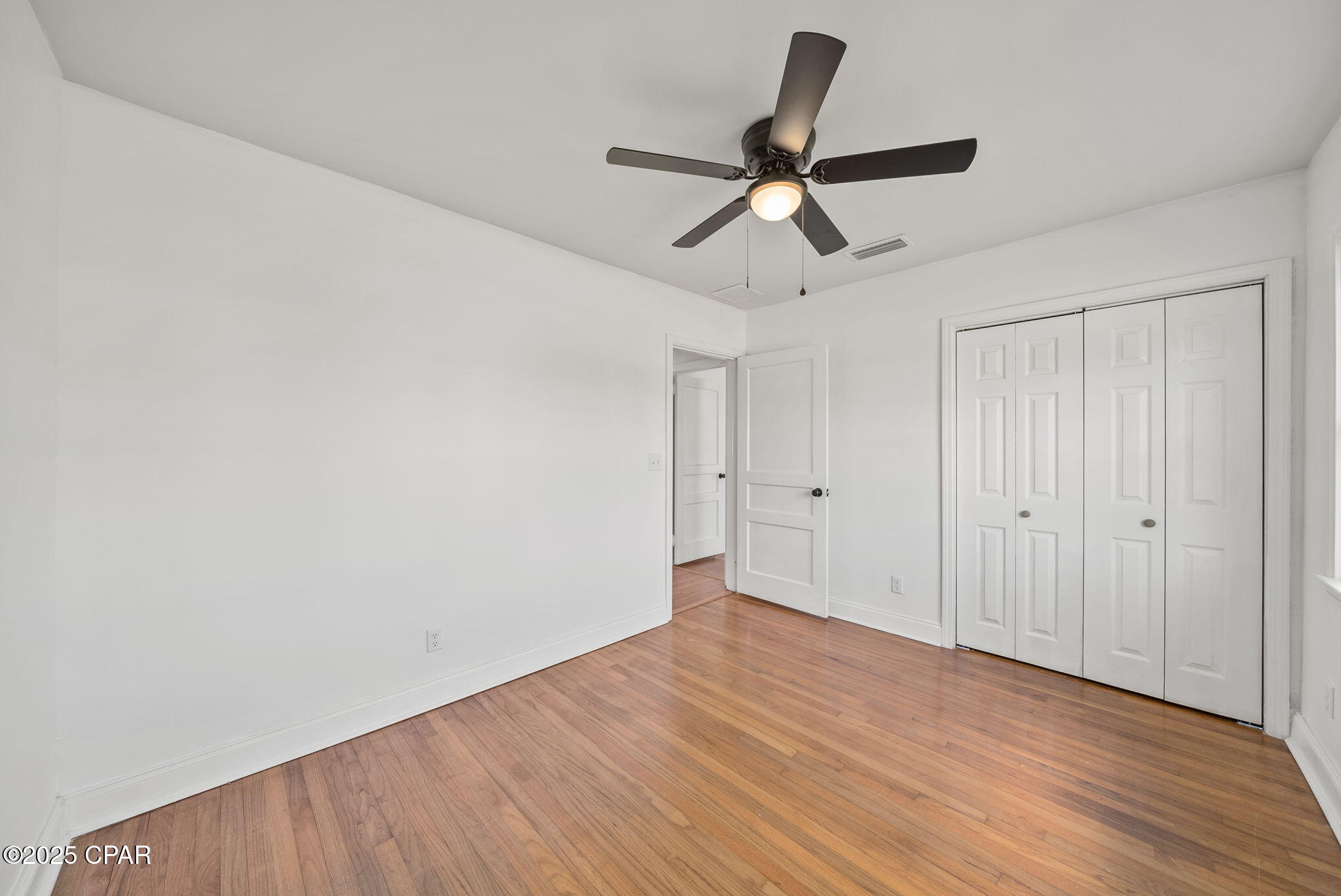 3fulilxs3ommlfe5xuvtxhsi3cnax50qx_6uyyx9hyu