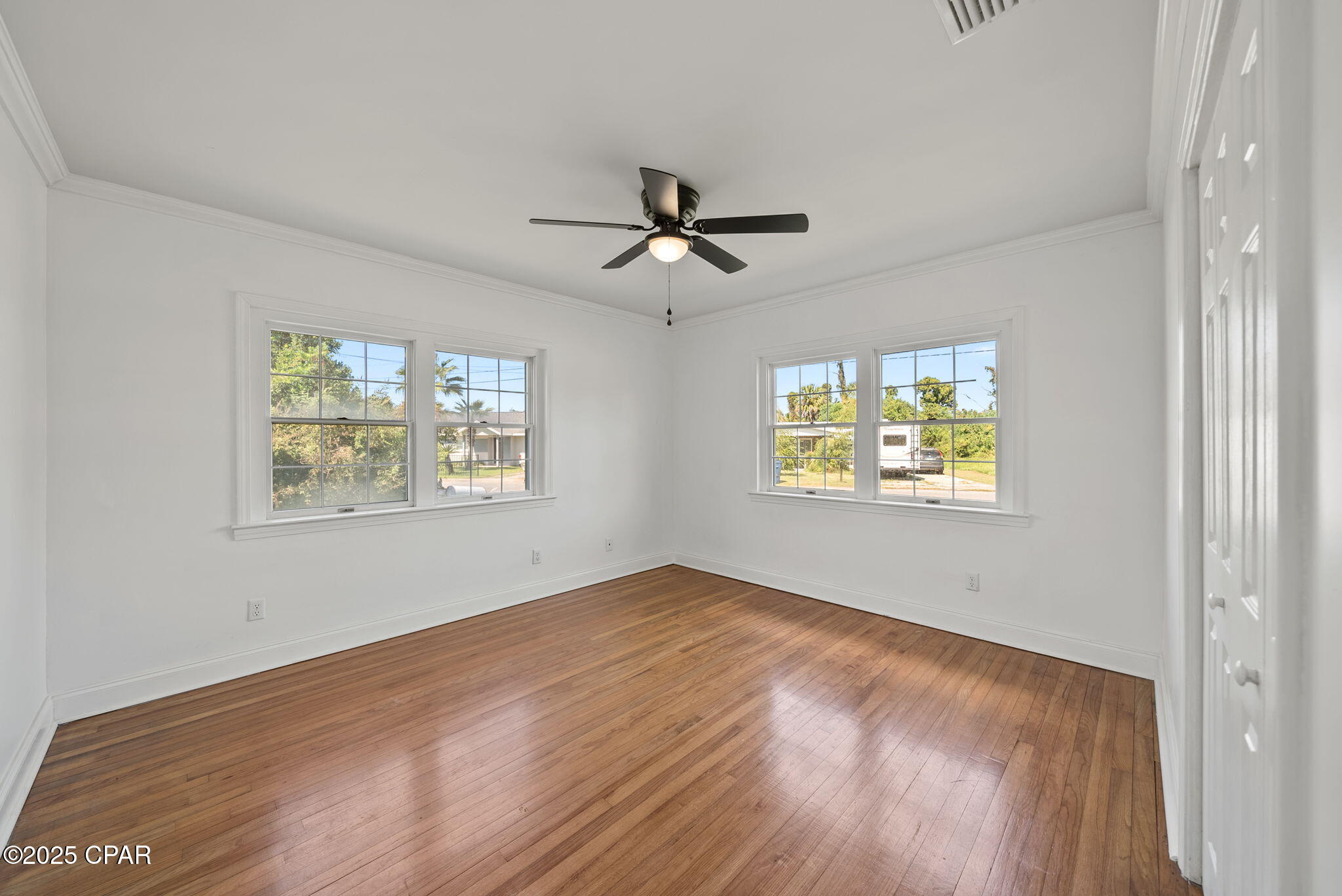  Z4oy9eqjxahwaznrbpvqyaqkaaacbis6wlzskx757u