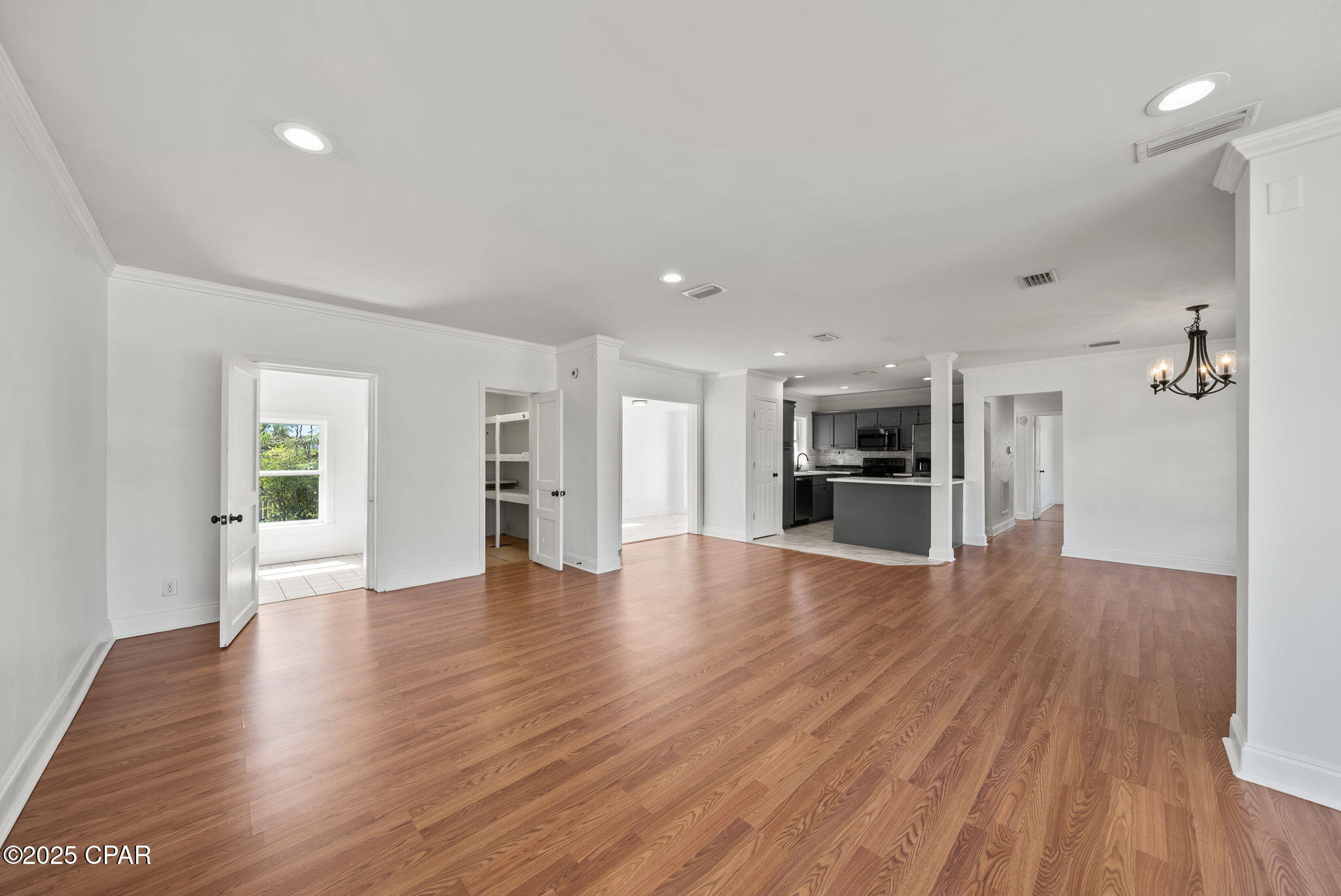  6l2v_c W3_ceippa4gjfxrajgaqktwl7lez6bzfwiy