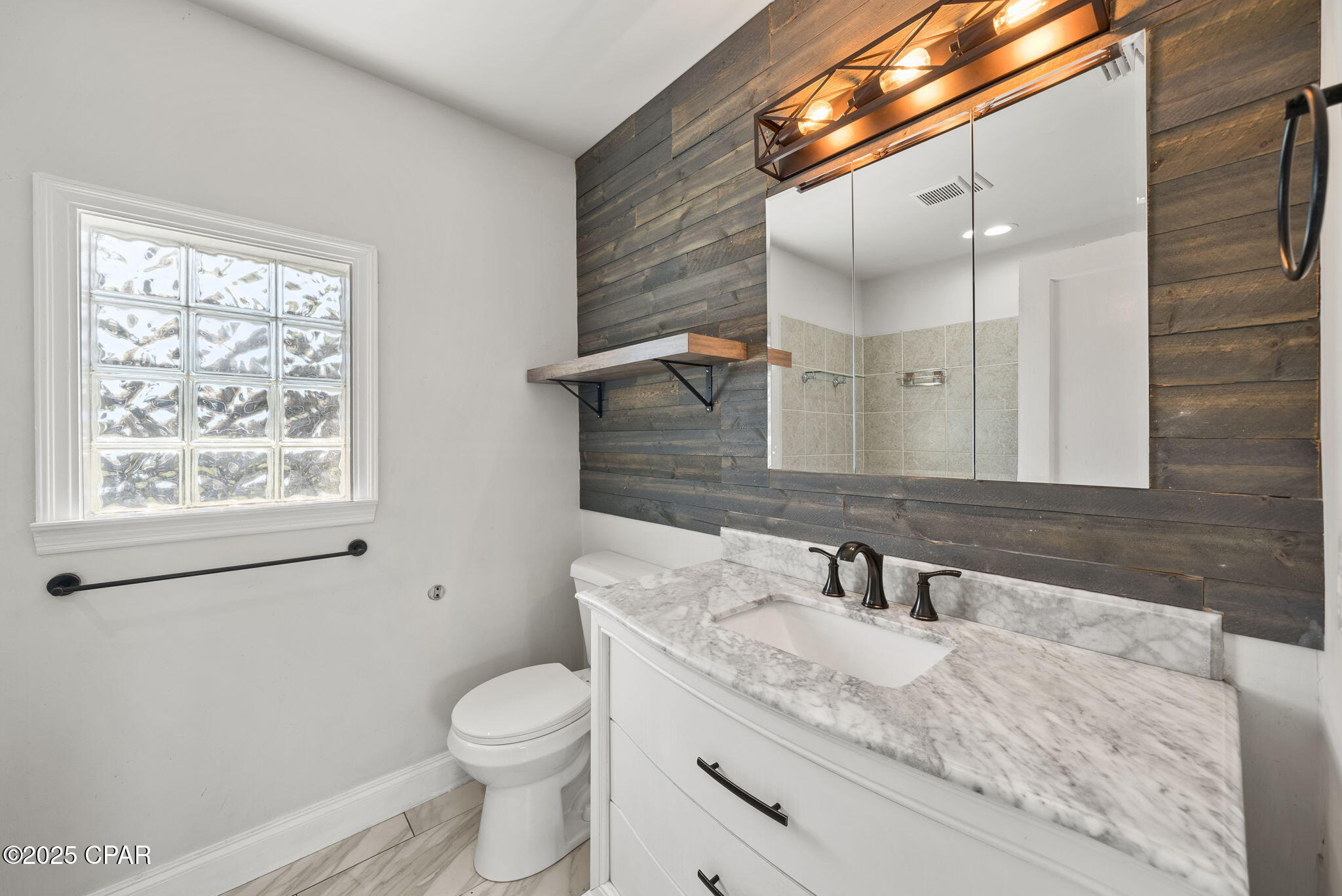 Bhulknazah4s Rqwfghmkoxrmsetrjcv22wff4cckt8