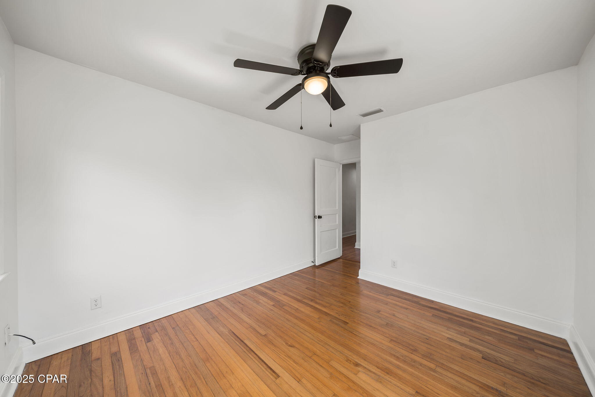 Csuj3qxmphnmoaurg1p3_tjrhulj3vzma10ahx7olri