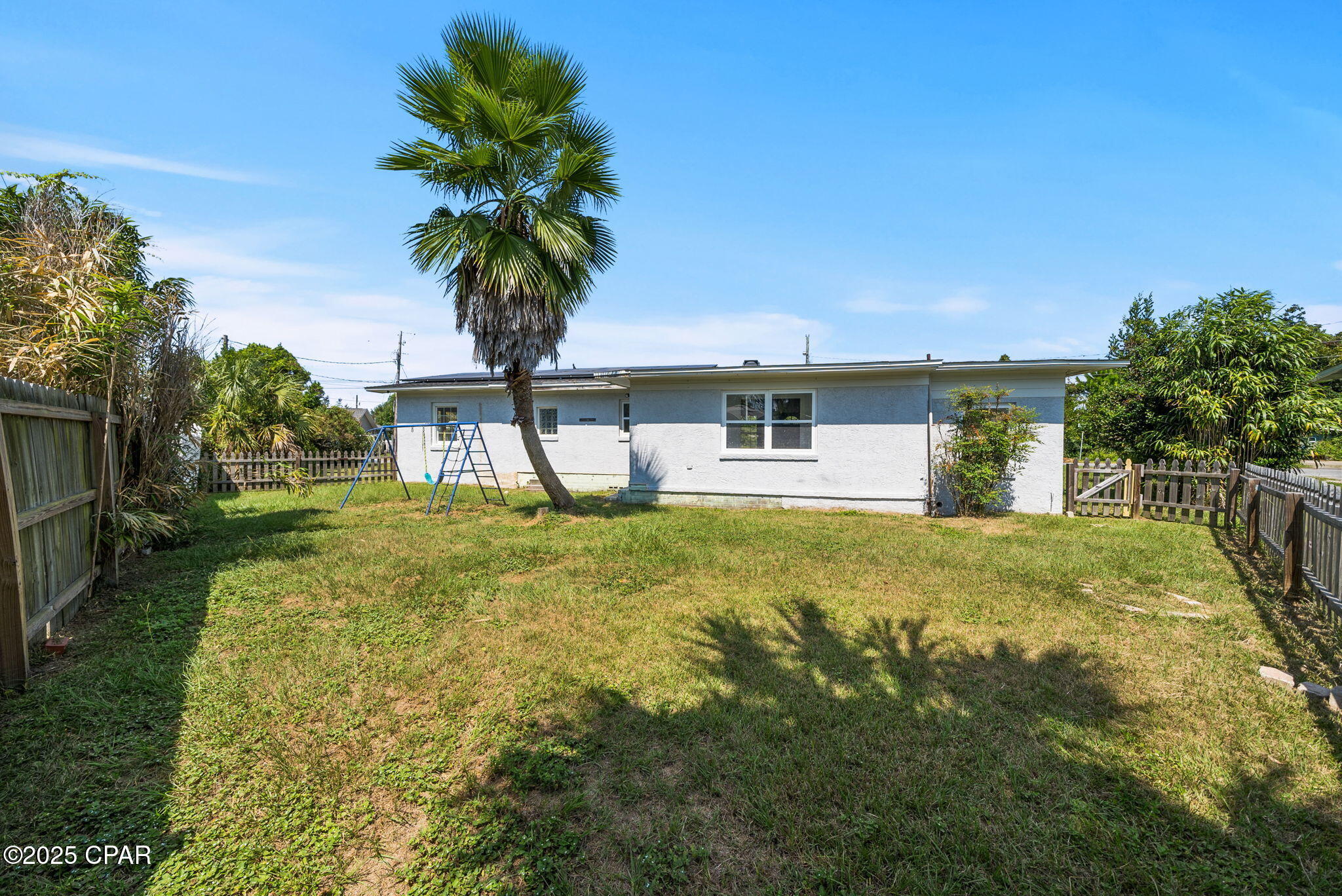 C2knnv3v4xsdvxh5uderk Hhzsjybezwnxx350qkgsc