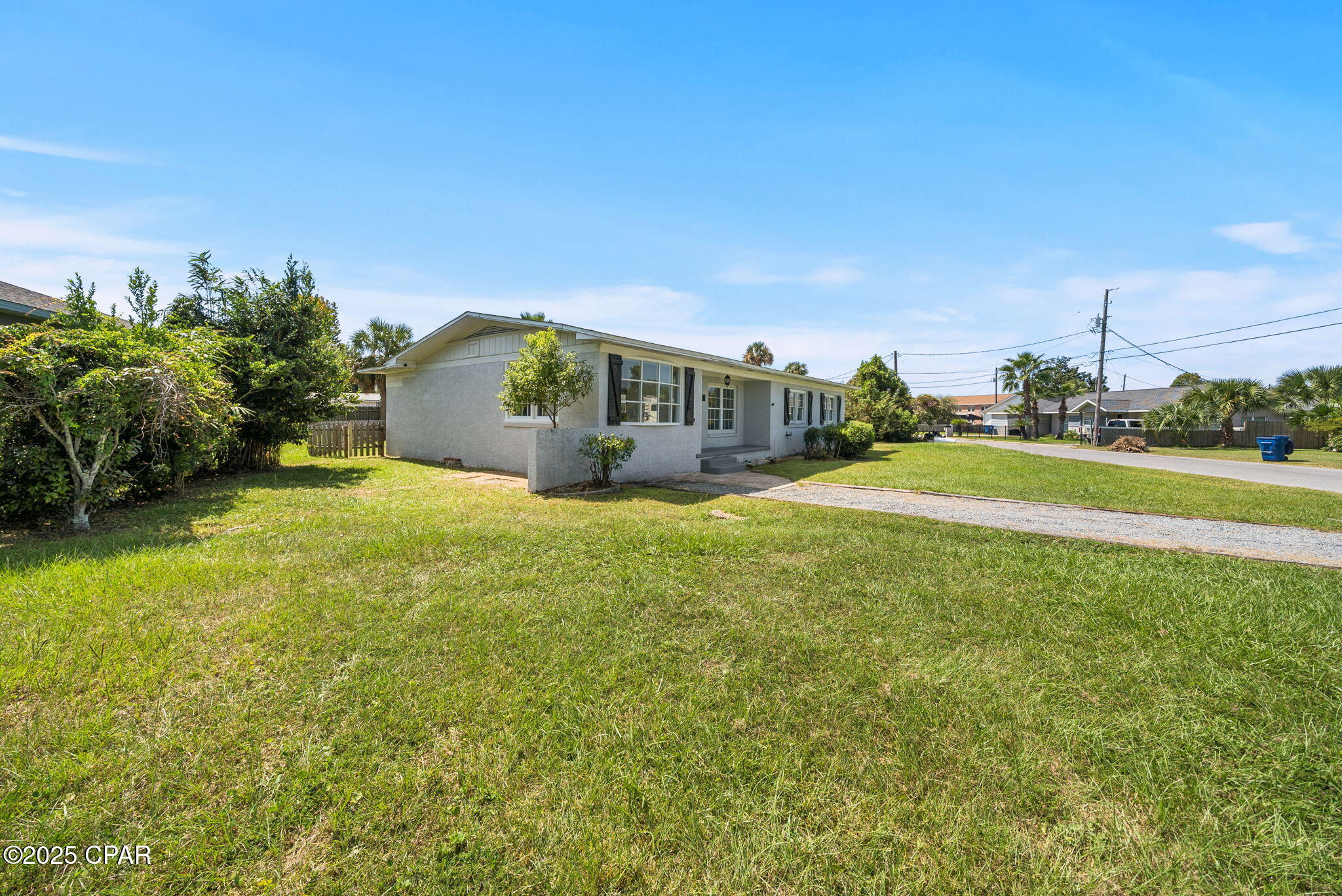 Mqcg3h00oqrpxjro8e2ots1fzp7rrb9zkjezfow2abc